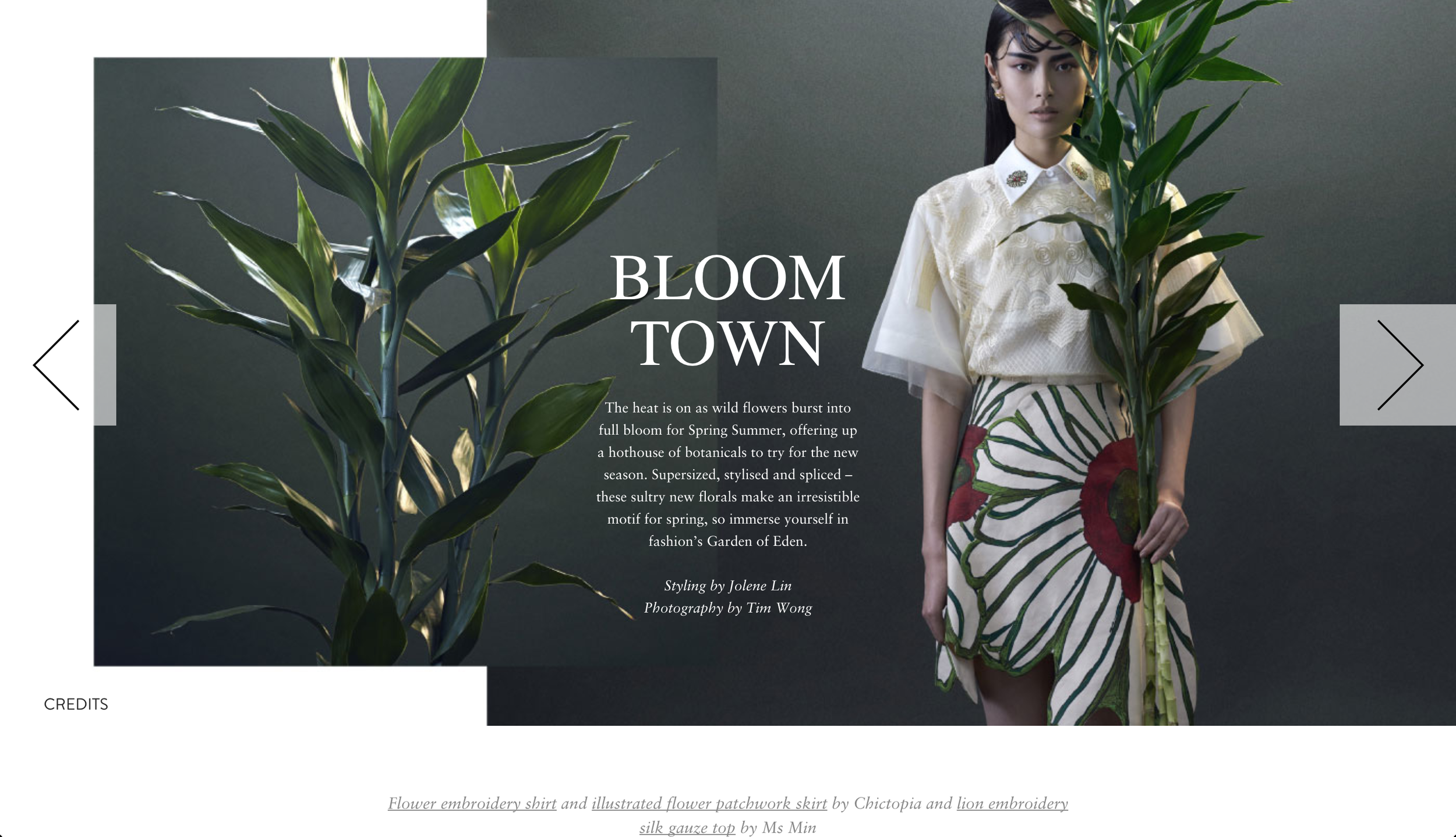 Screen Shot 2016-05-09 at 5.13.08 PM.png