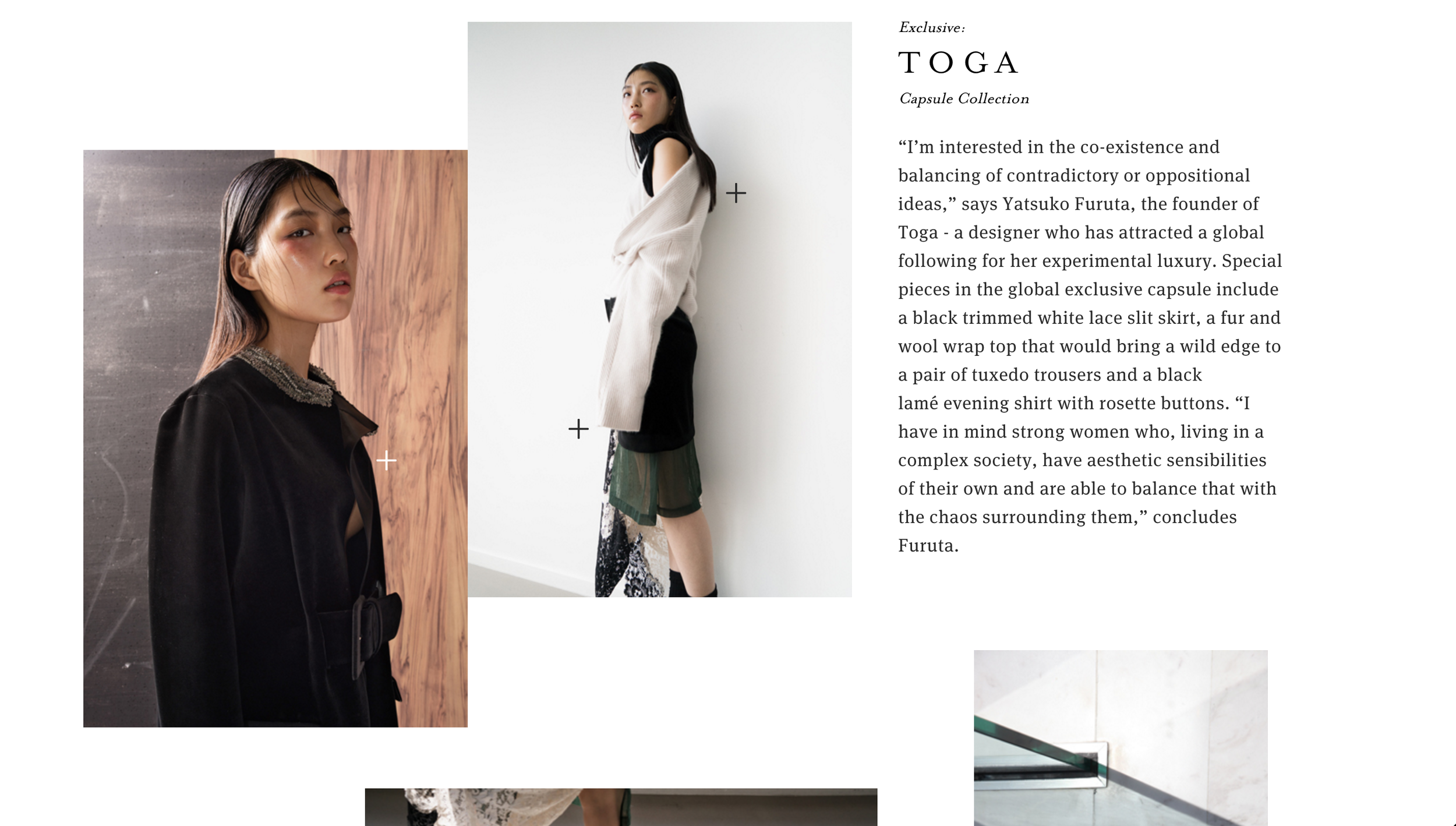 Screen Shot 2016-05-09 at 11.22.40 AM.png