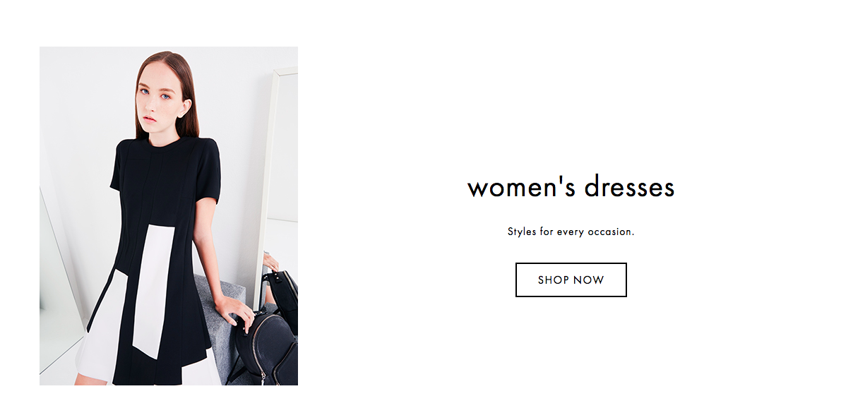 Screen Shot 2016-10-12 at 8.49.27 PM.png