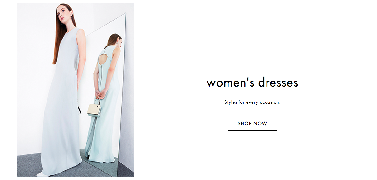 ck_dresses.png