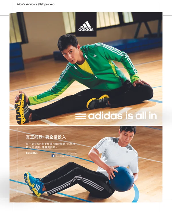 Adidas_allin_1.jpg