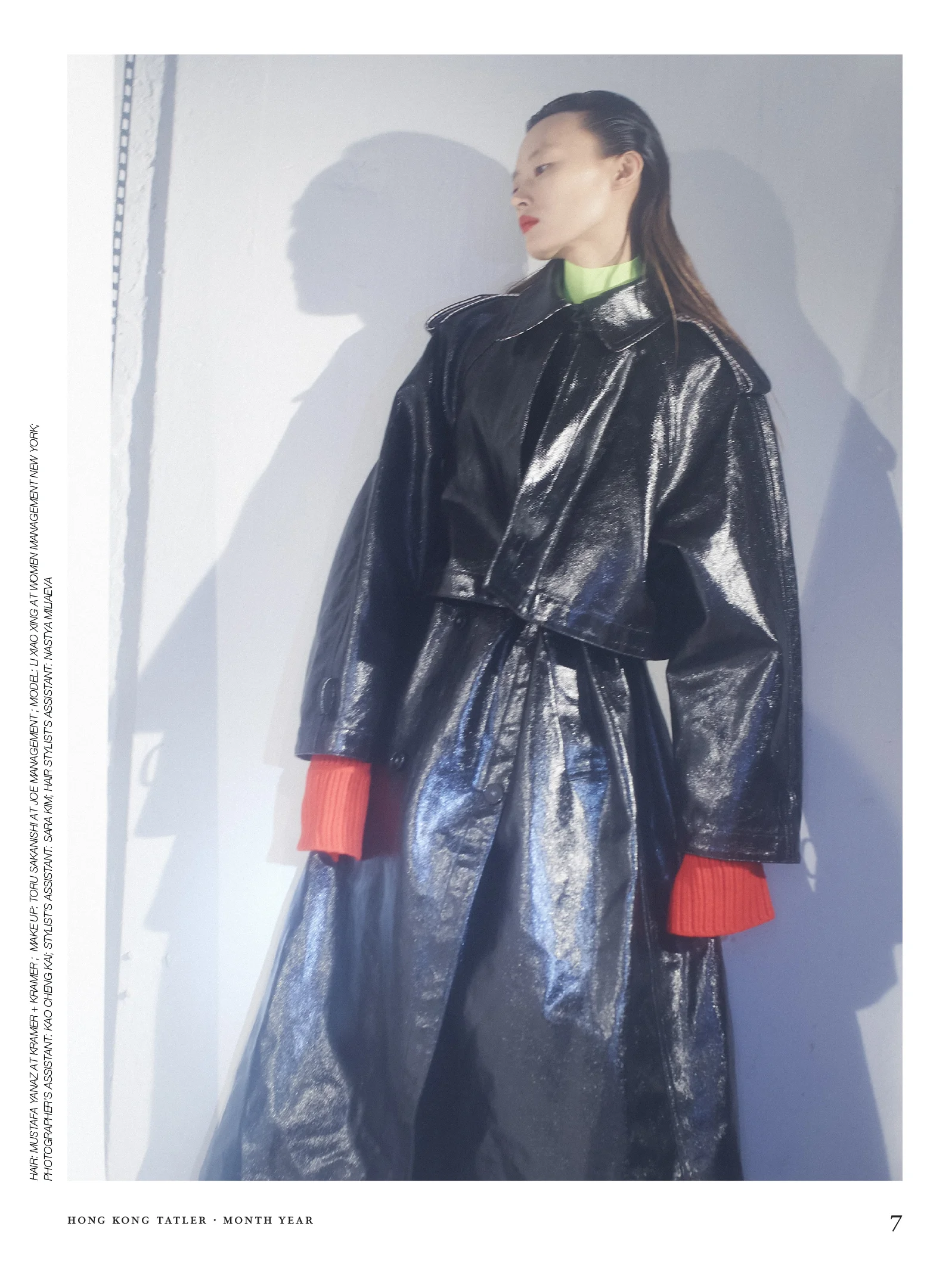 HKT_Style_FashionShoot(R)_Dec2017_JJ-3_.jpg