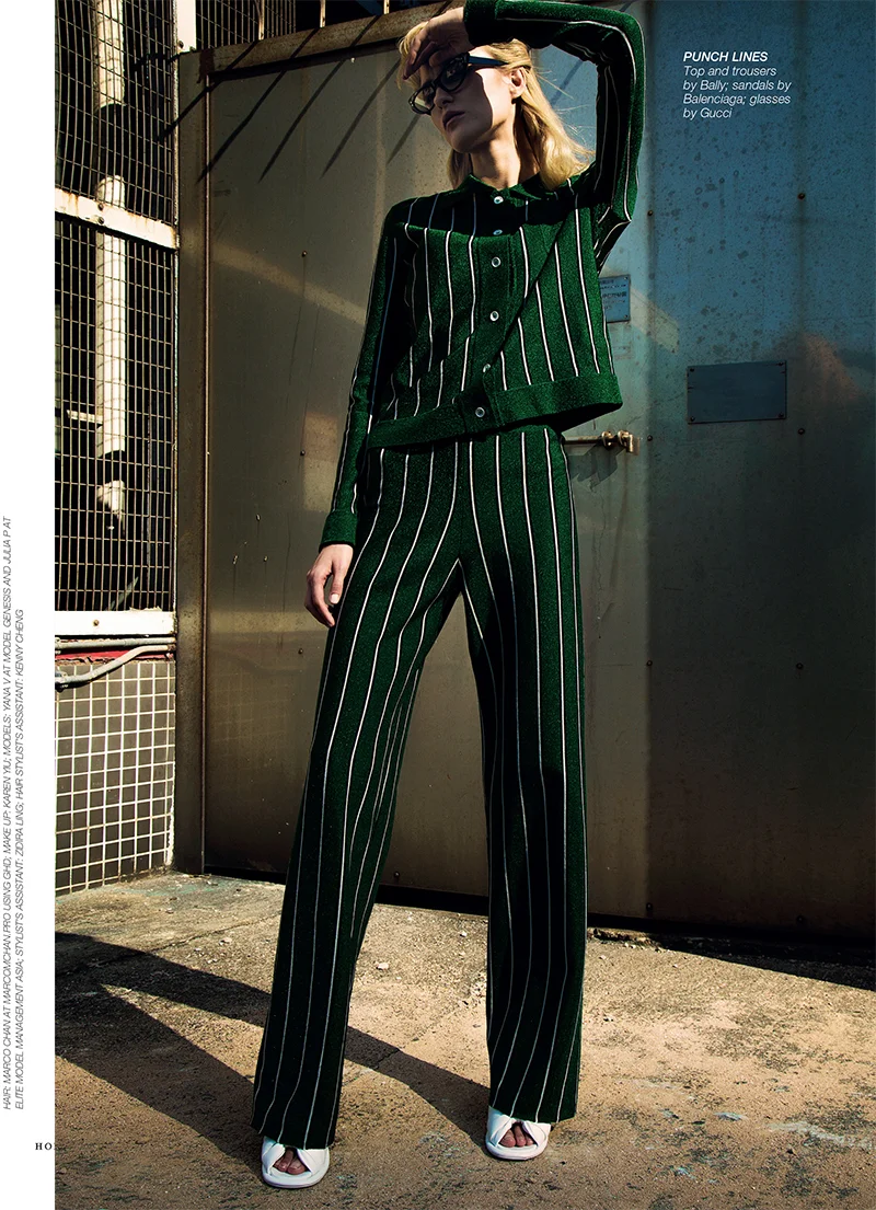 tatler_6.jpg
