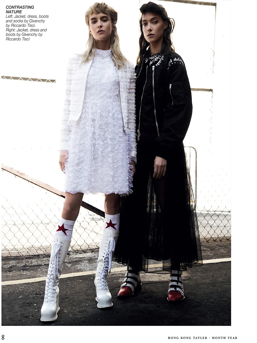tatler4.jpg
