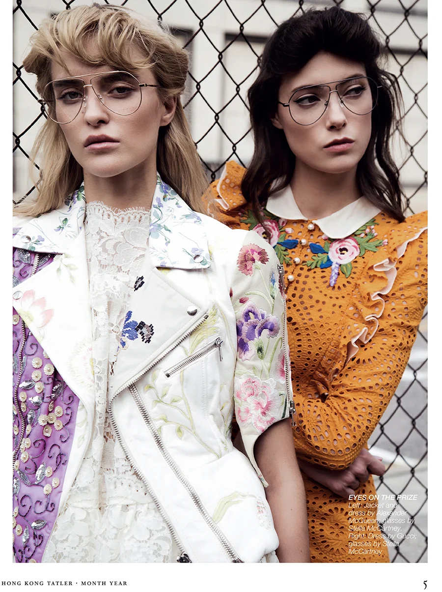 tatler3.jpg