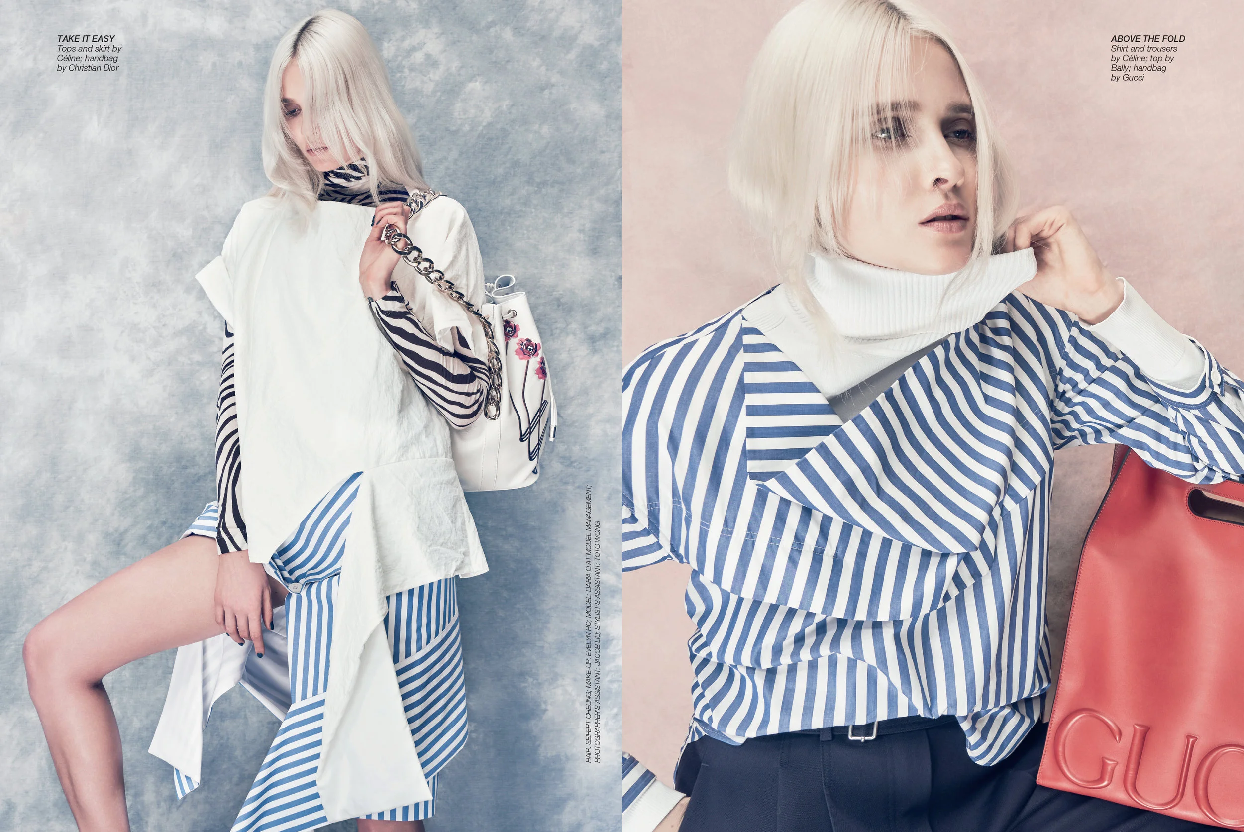 Tatler_soft focus-4.jpg
