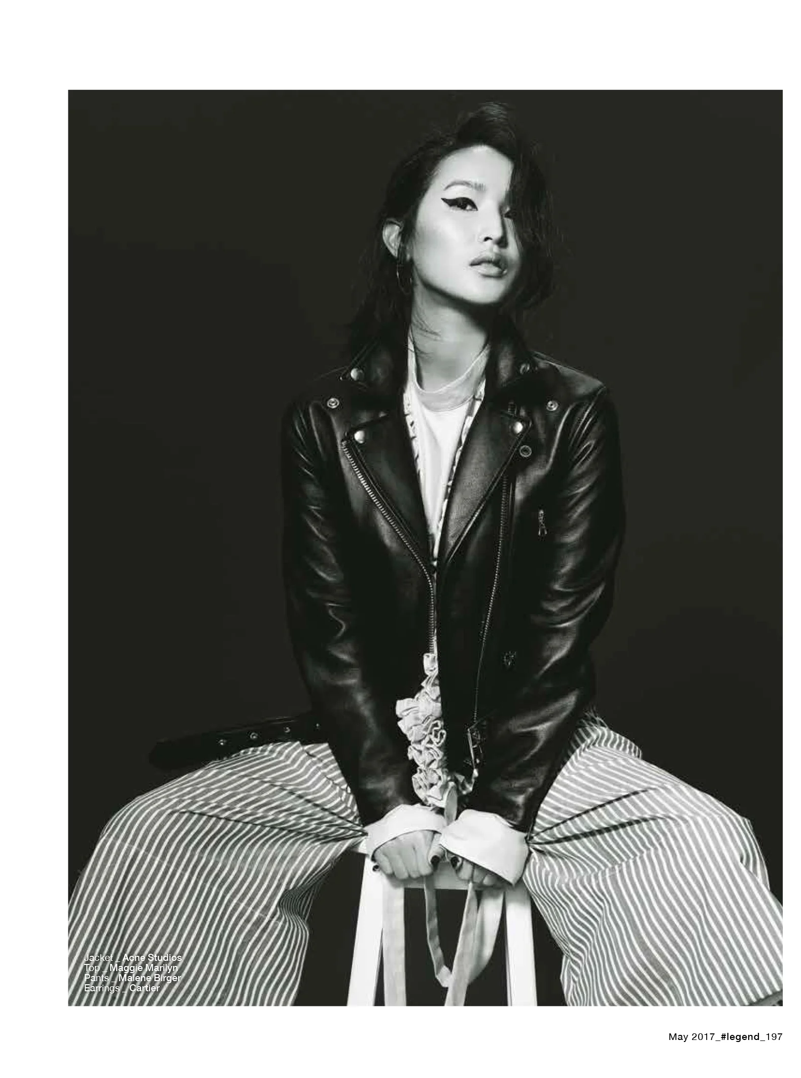 MAY_INSERT_ChinaCover-Nicole-6.jpg