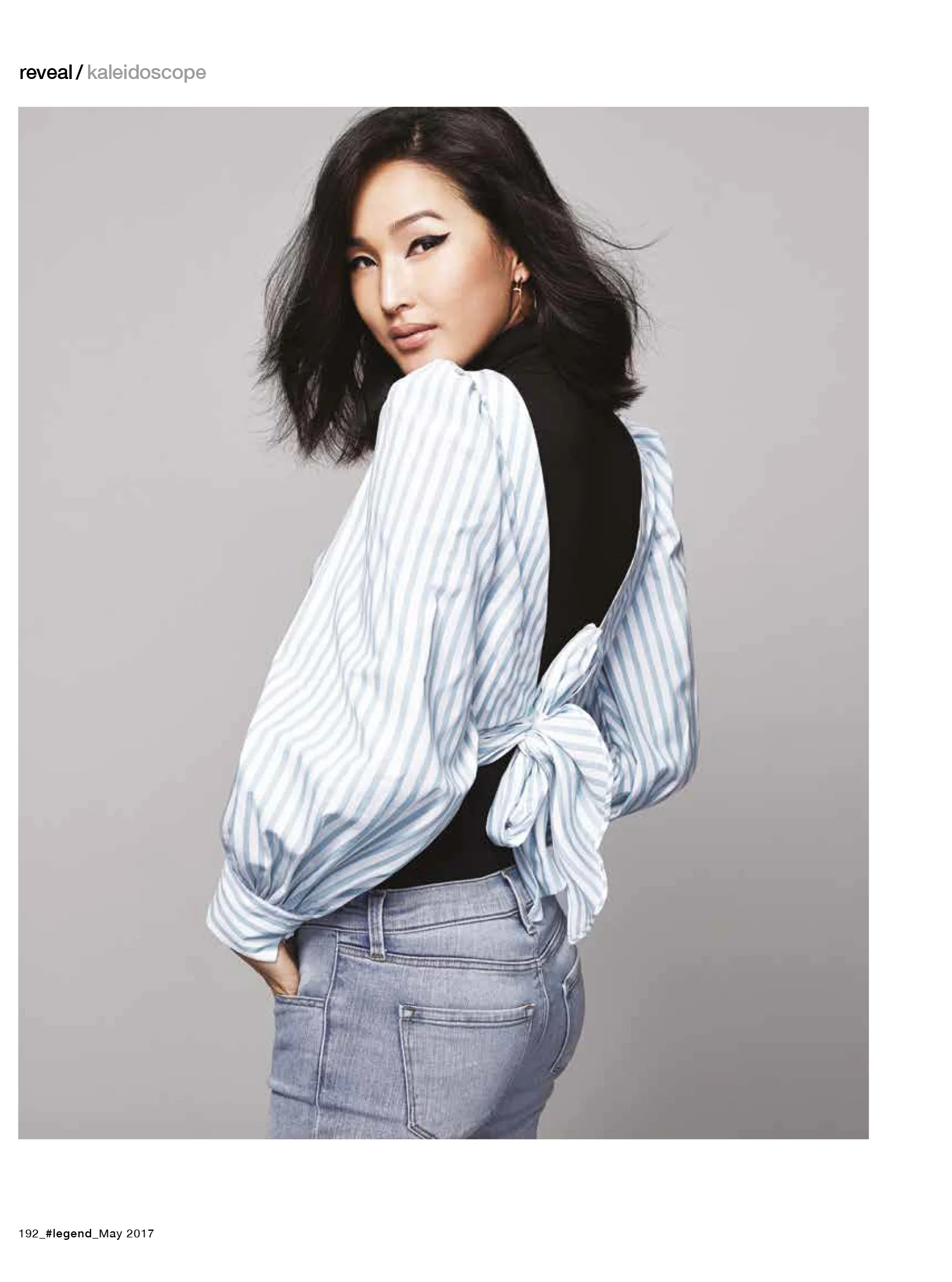 MAY_INSERT_ChinaCover-Nicole-4.jpg