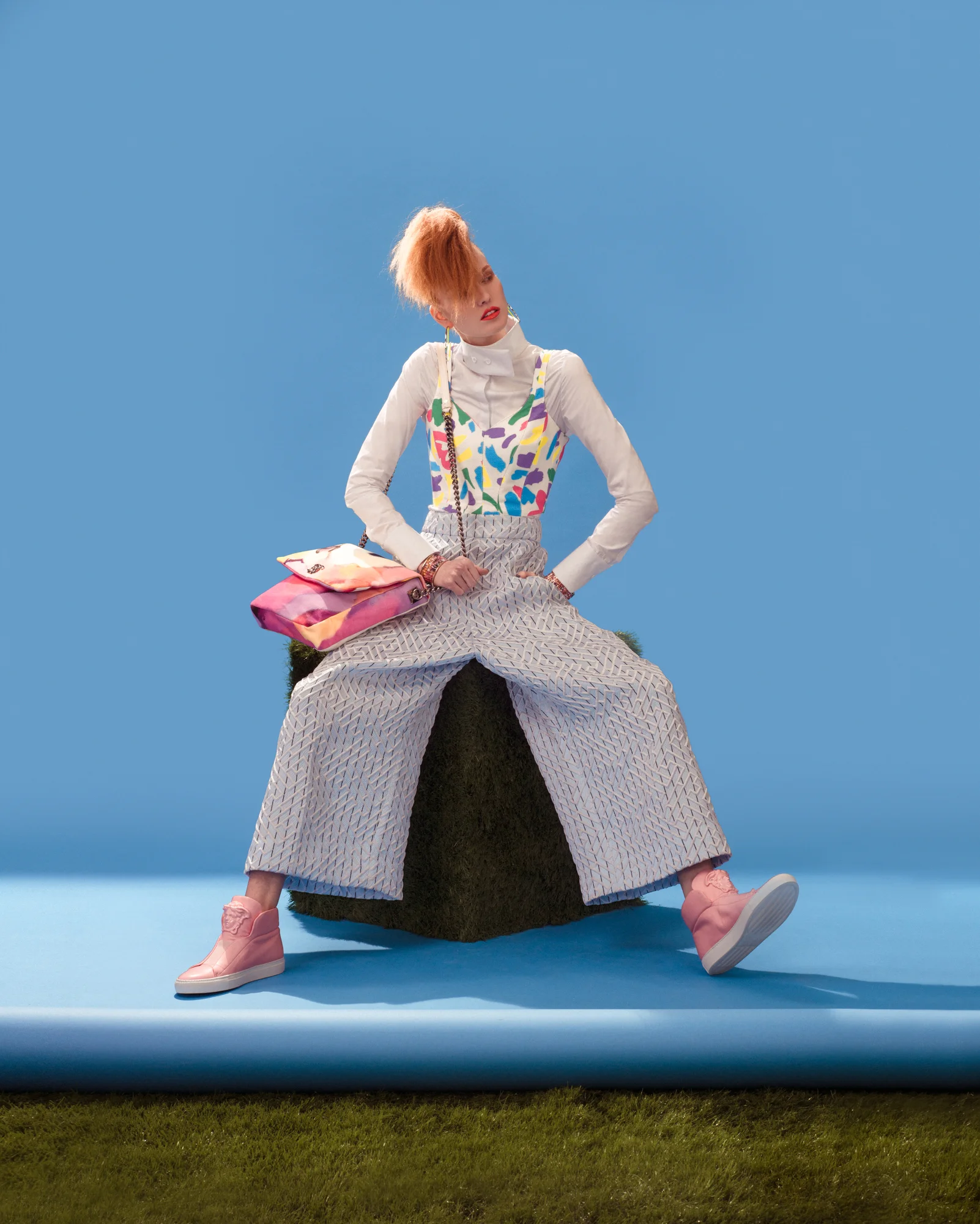 20150306_baccarat-513.jpg