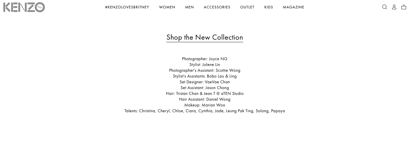 Screen Shot 2018-03-23 at 4.41.07 PM.png