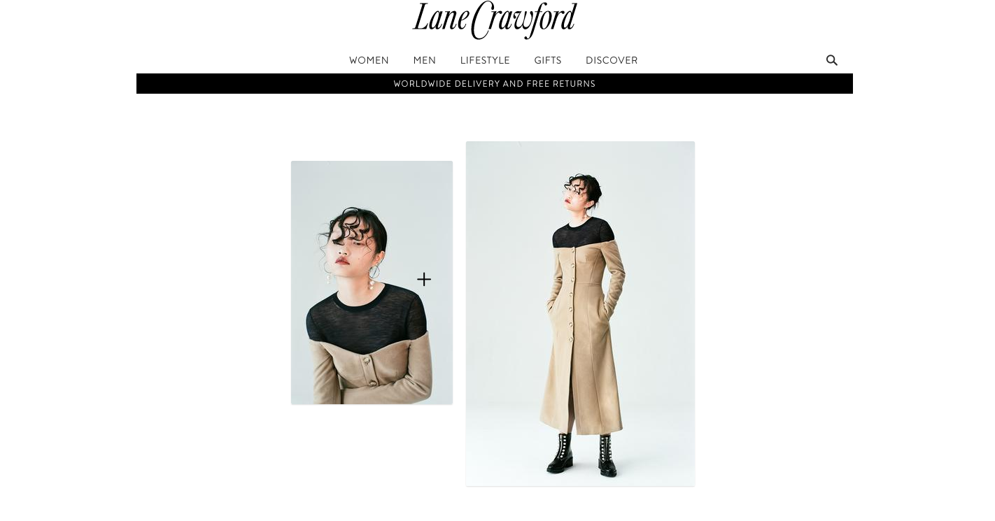 Screen Shot 2018-03-23 at 5.01.06 PM.png