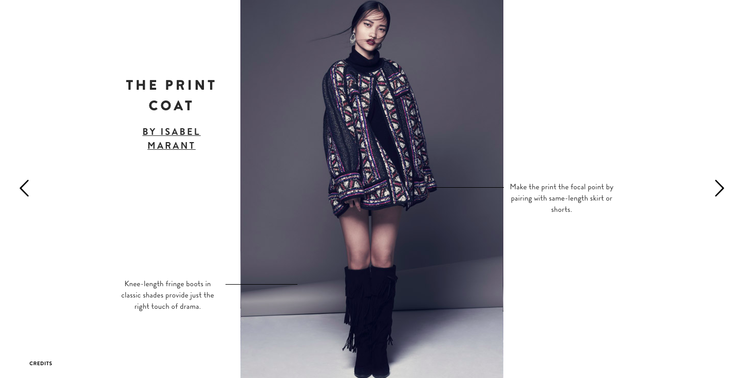 Screen Shot 2018-03-23 at 5.28.32 PM.png