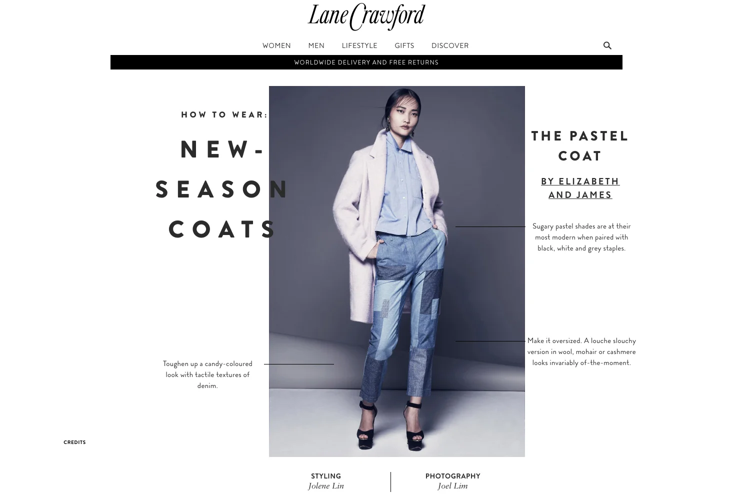 LC_coats.jpg