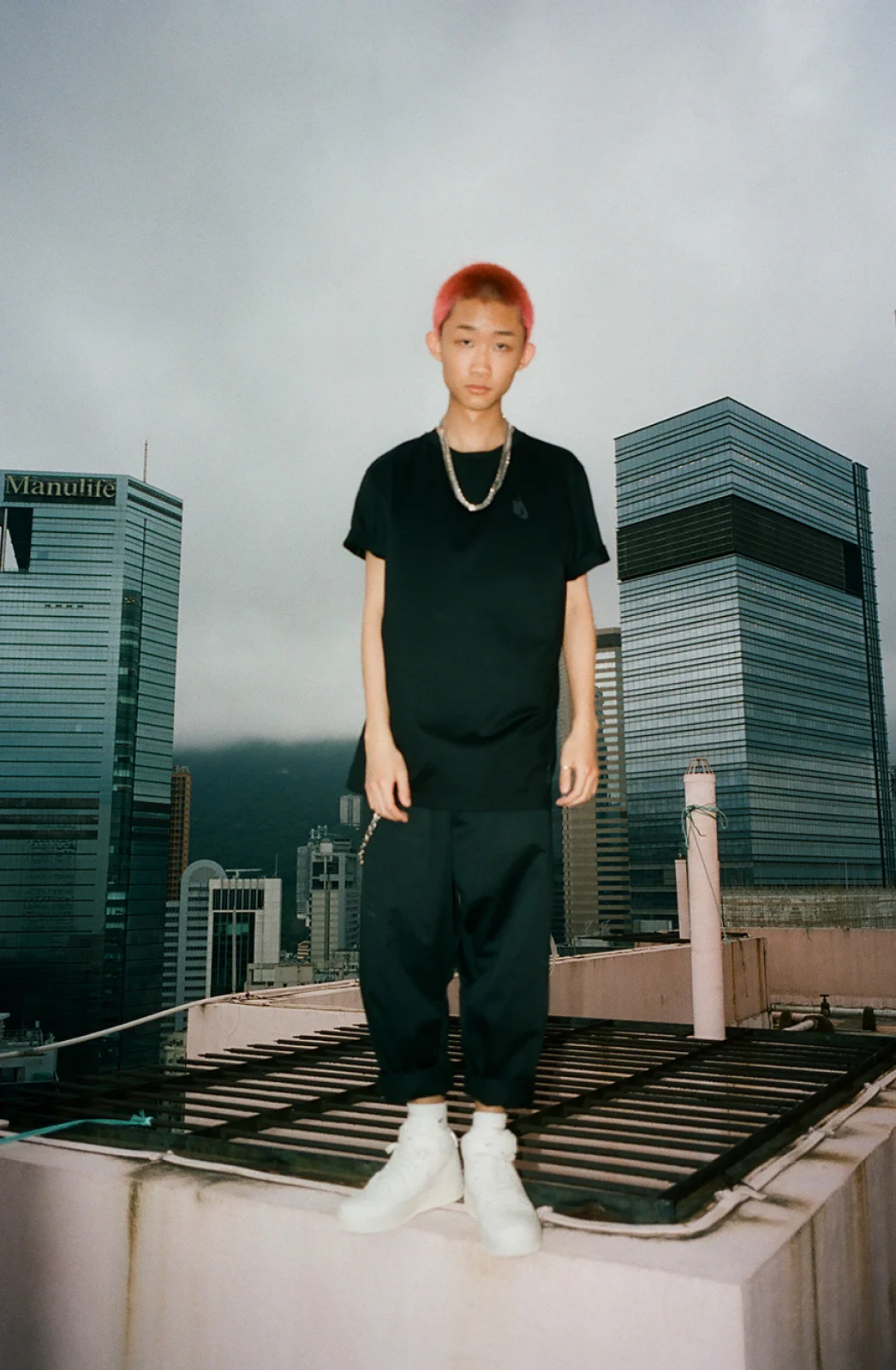 nikelab analogue MD-12.jpg