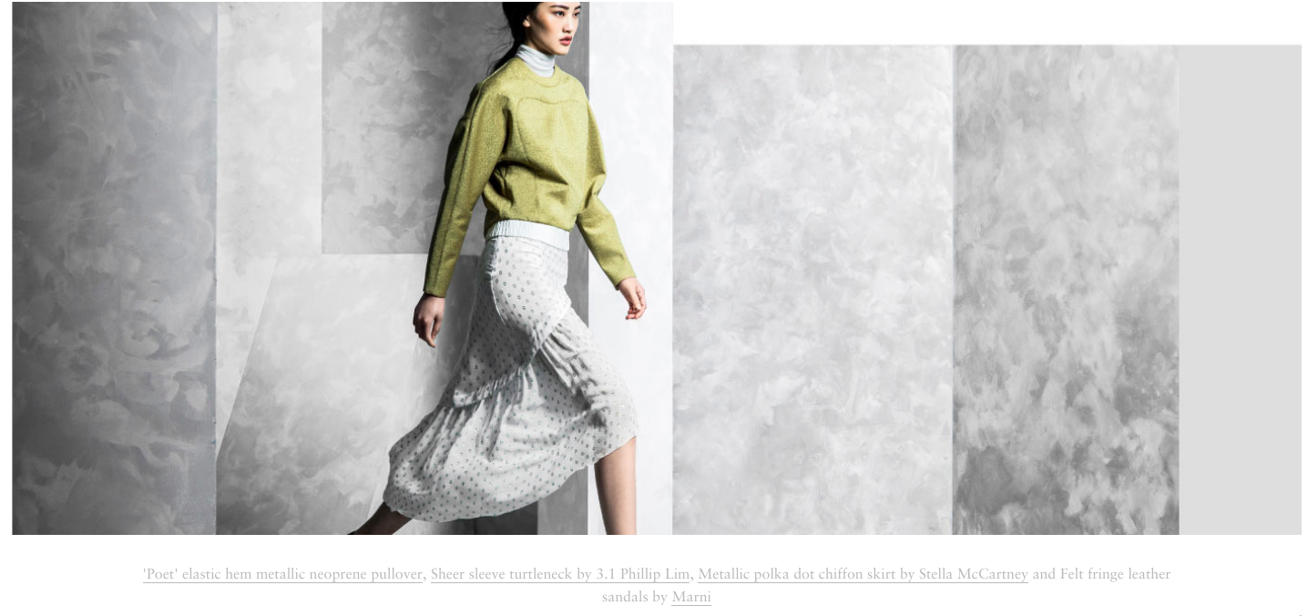 Screen Shot 2018-03-23 at 7.02.49 PM.png