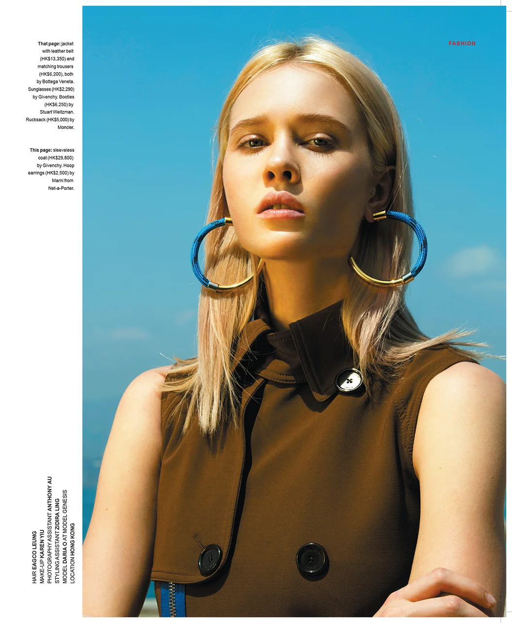 PostMagazine-20170528-PostMagazine-PostMagazine-027.jpg