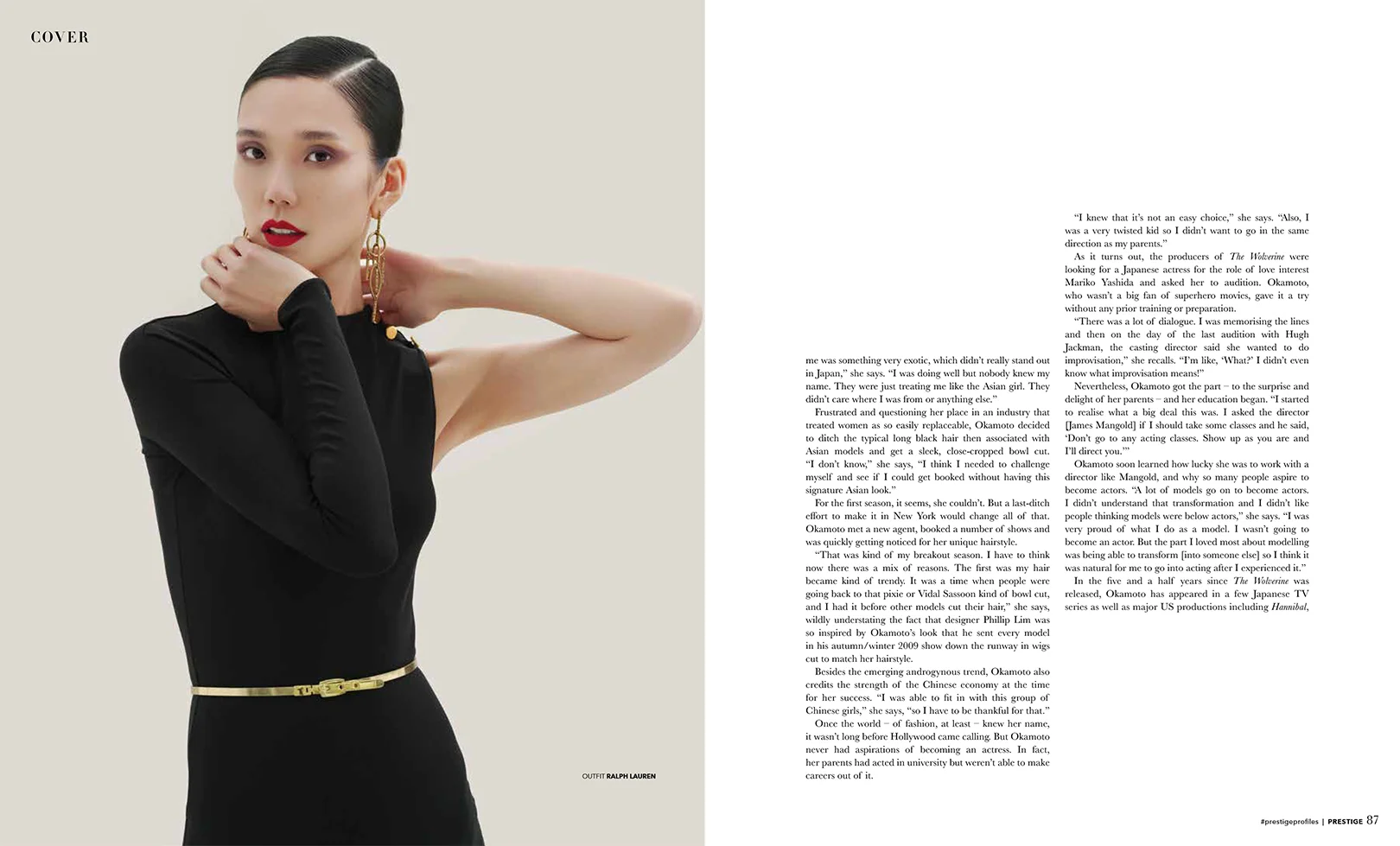 Prestige 201902_Tao Okamoto-4.jpg