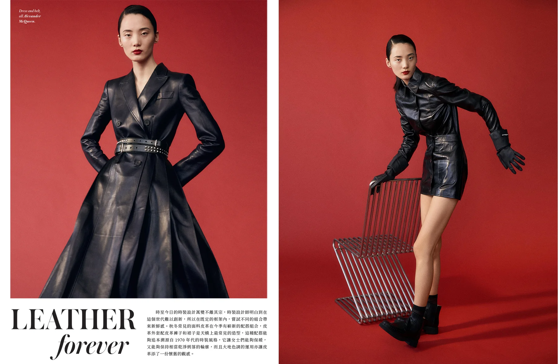 VHK_leather_1.jpg