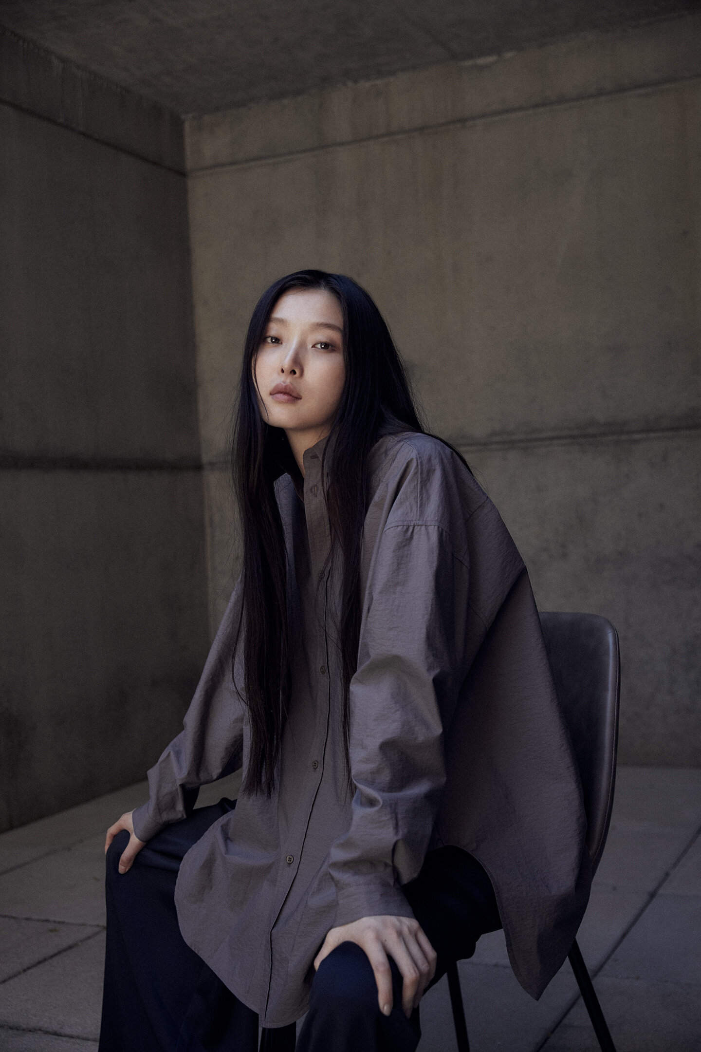 191121_RAEY1198x.jpg