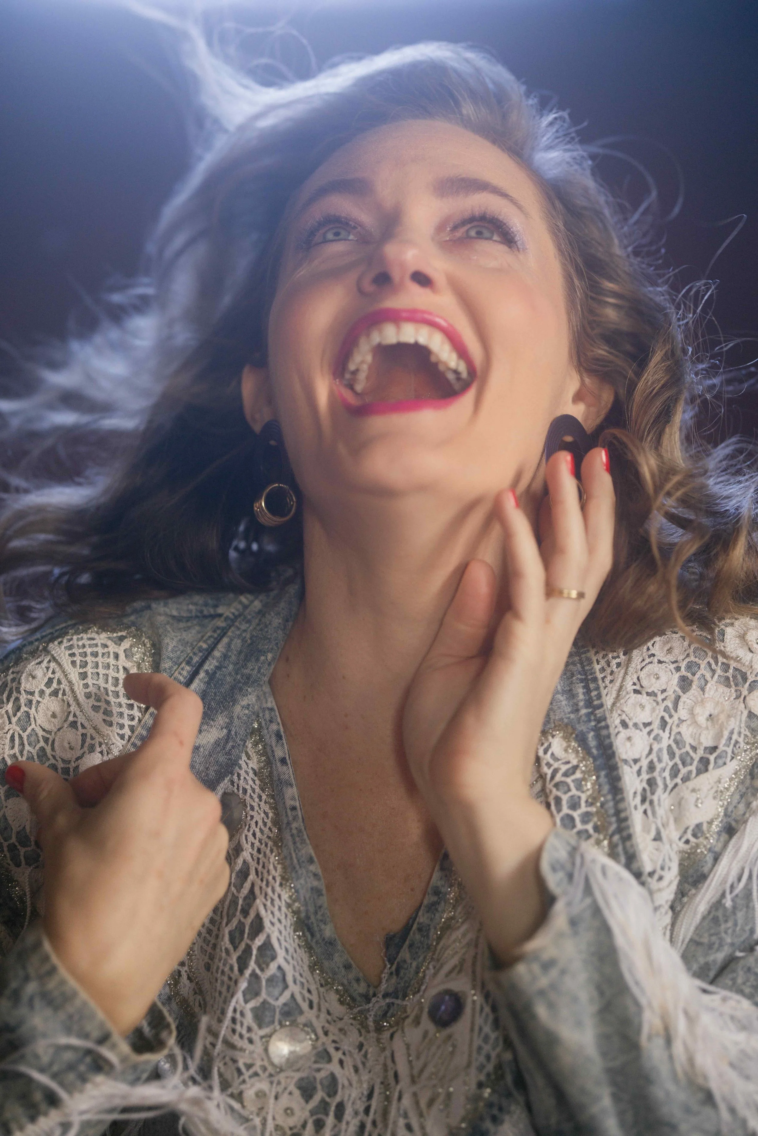 2026 01 31 EZM-914.jpeg