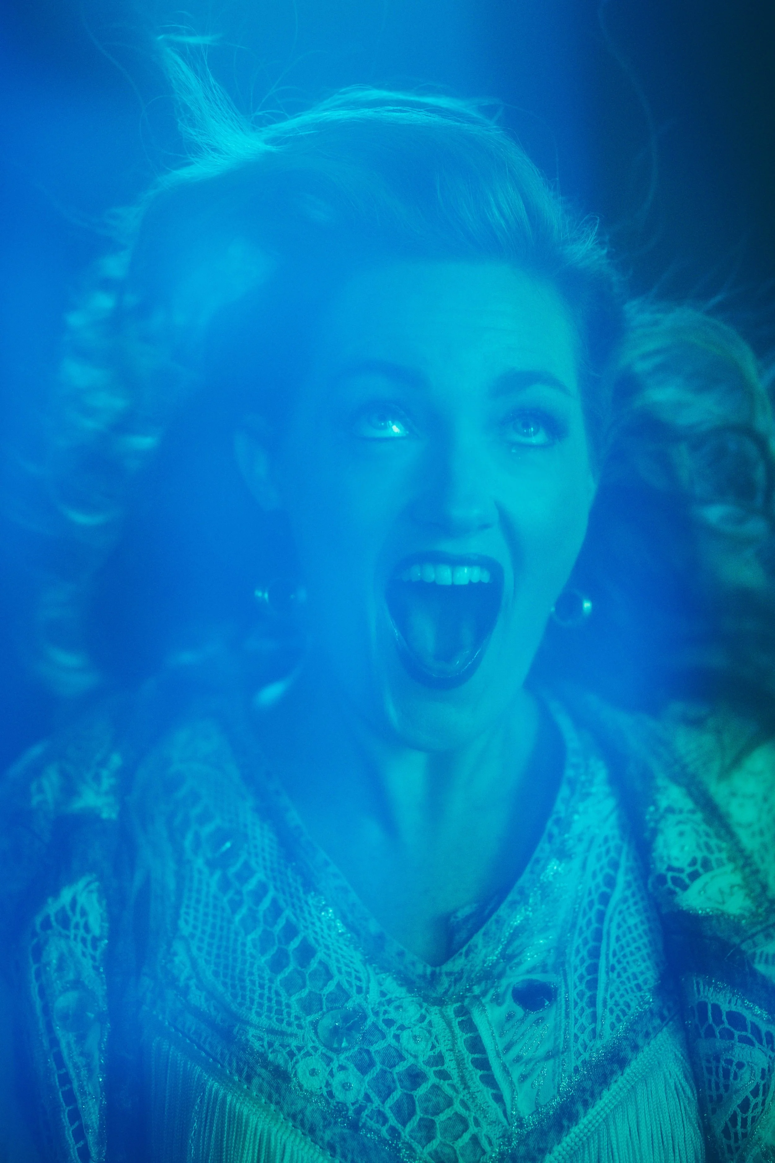 2026 01 31 EZM-909.jpeg