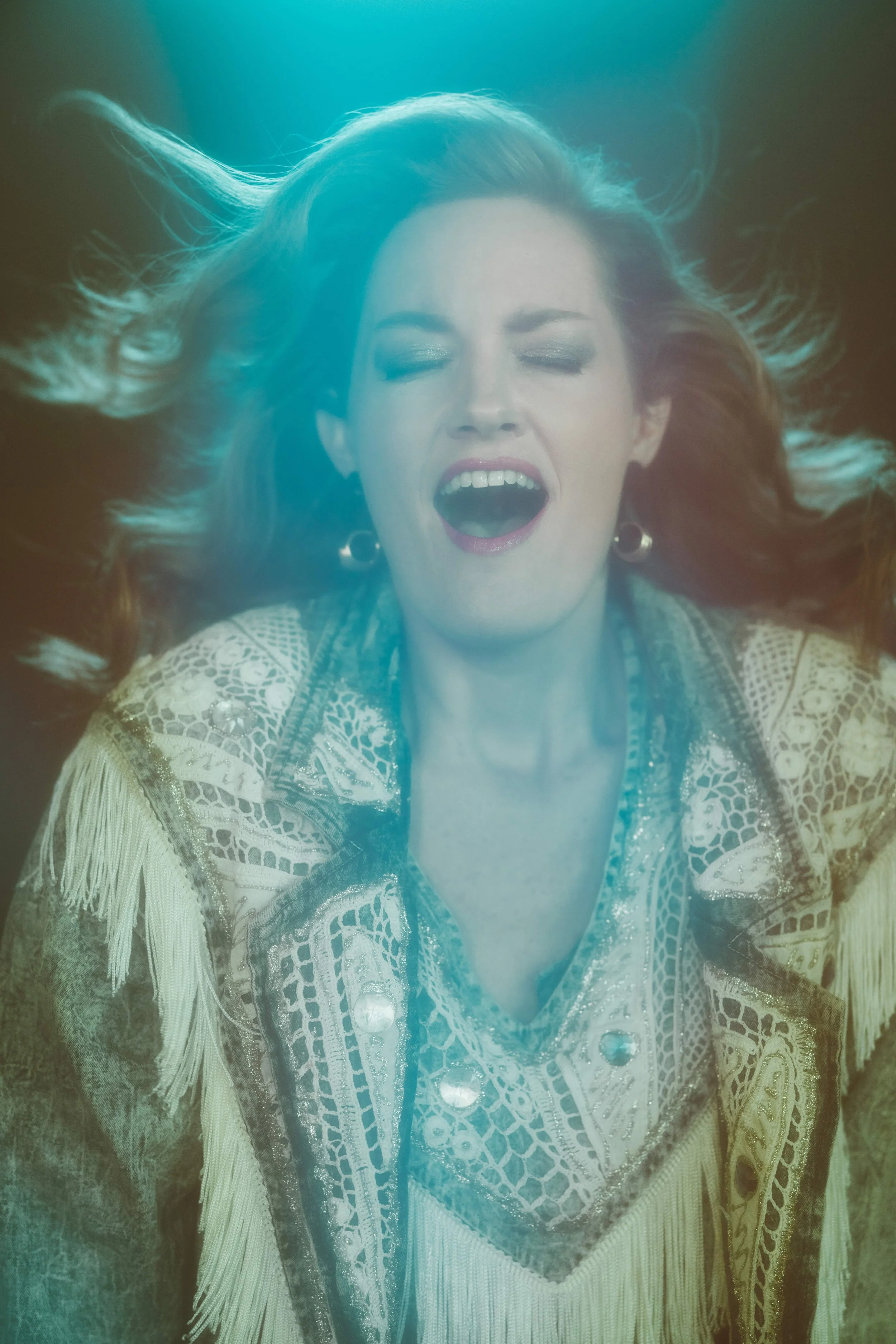 2026 01 31 EZM-885.jpeg