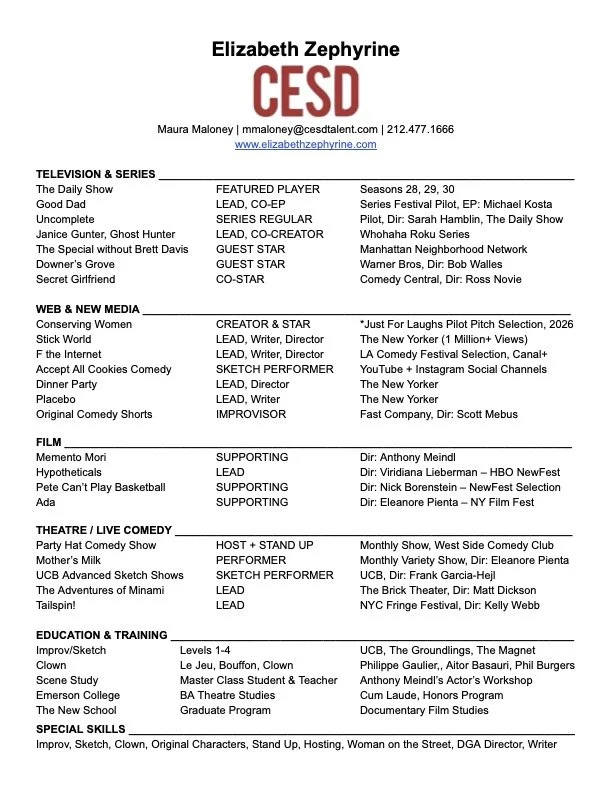 Elizabeth Zephyrine – COMEDY RESUME  (2).jpg
