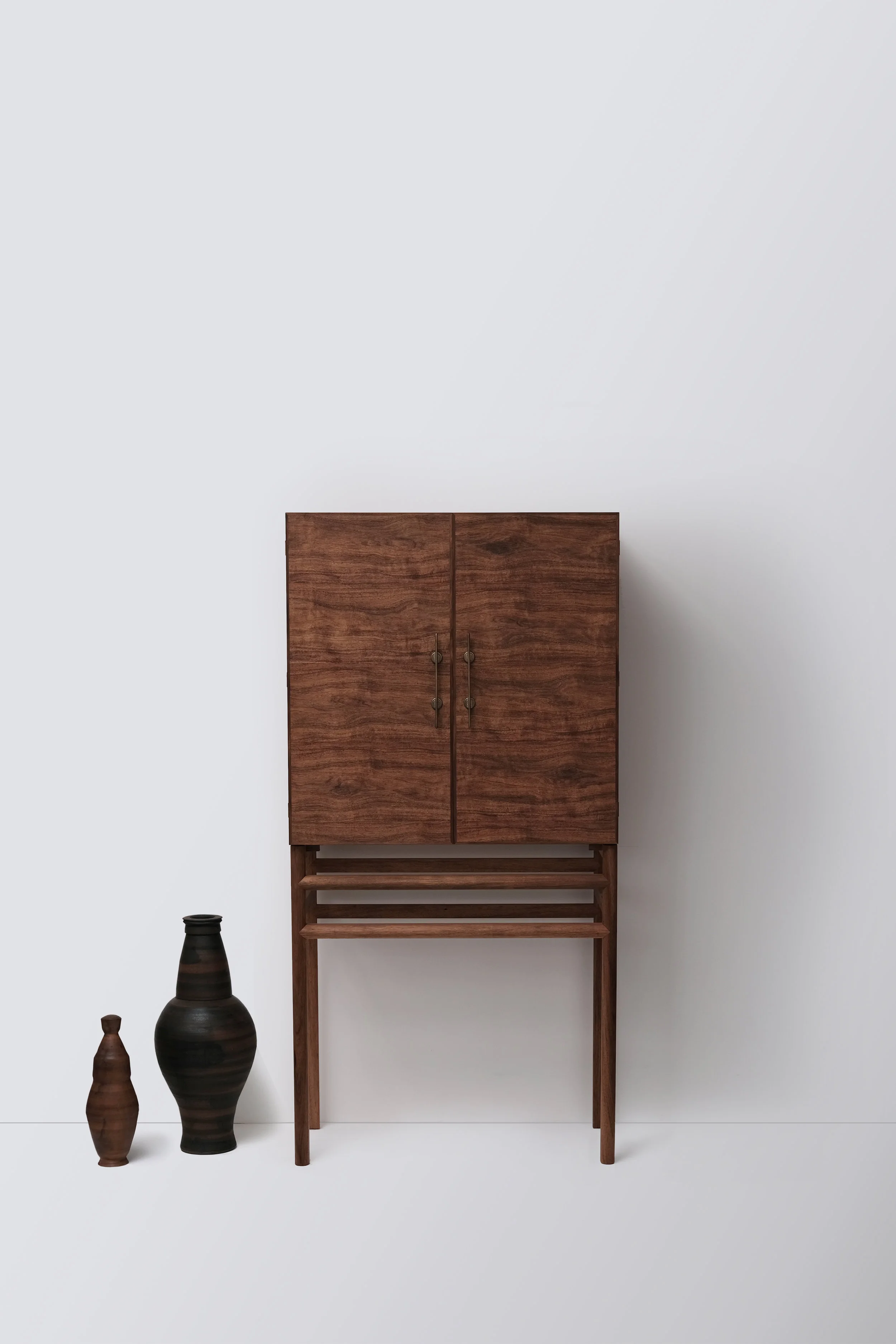 Cabinet Front-1-light.jpg