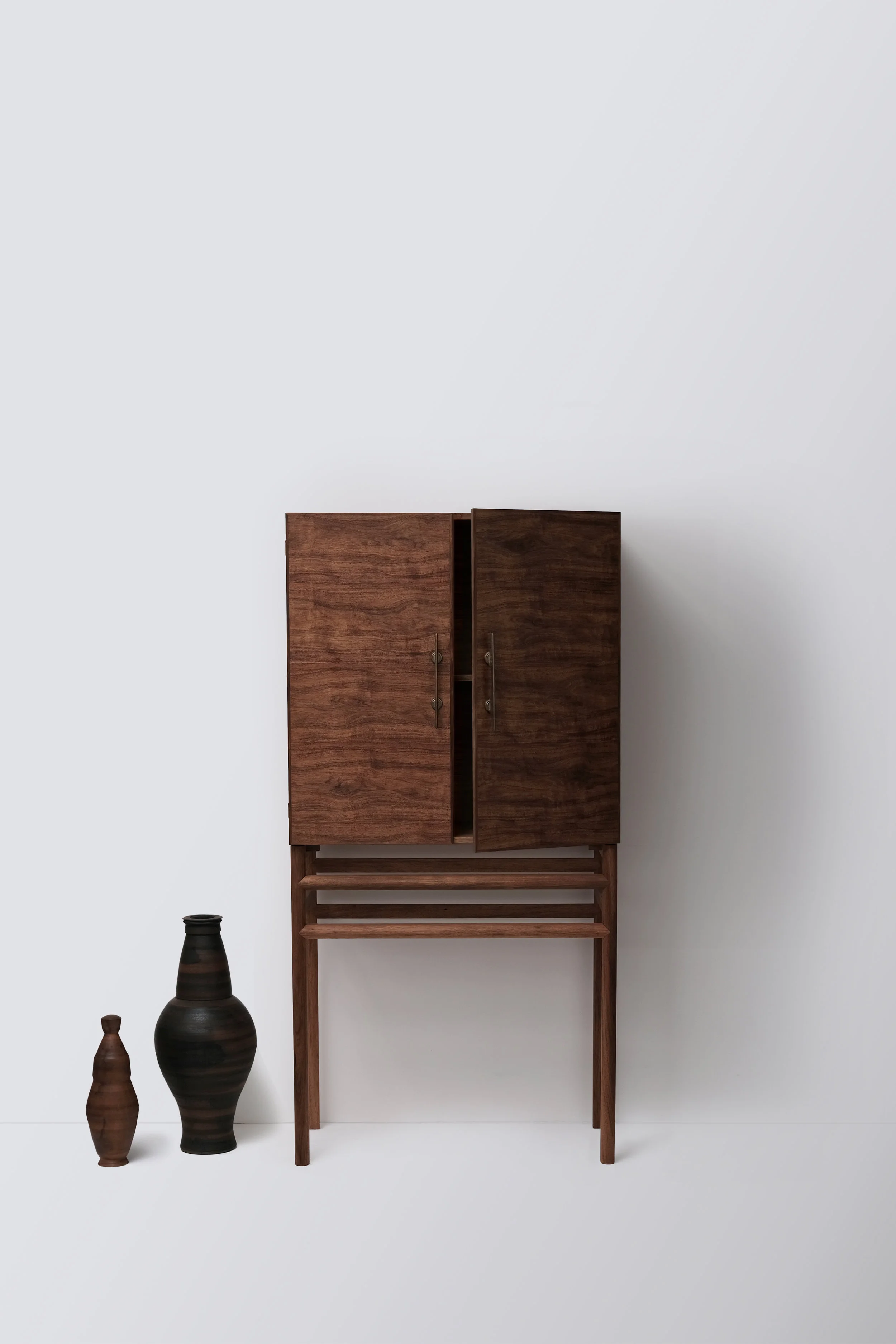 Cabinet Front-2-light.jpg