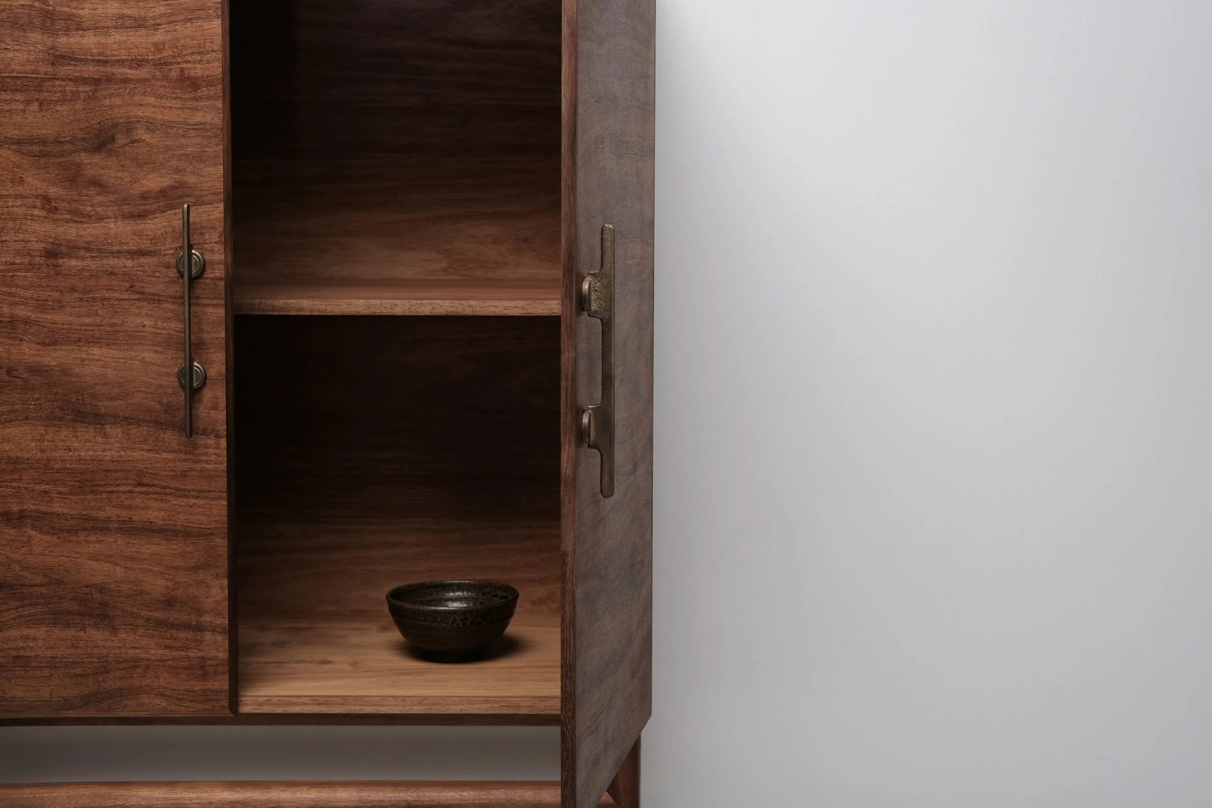 Cabinet Door Open Detail.jpg