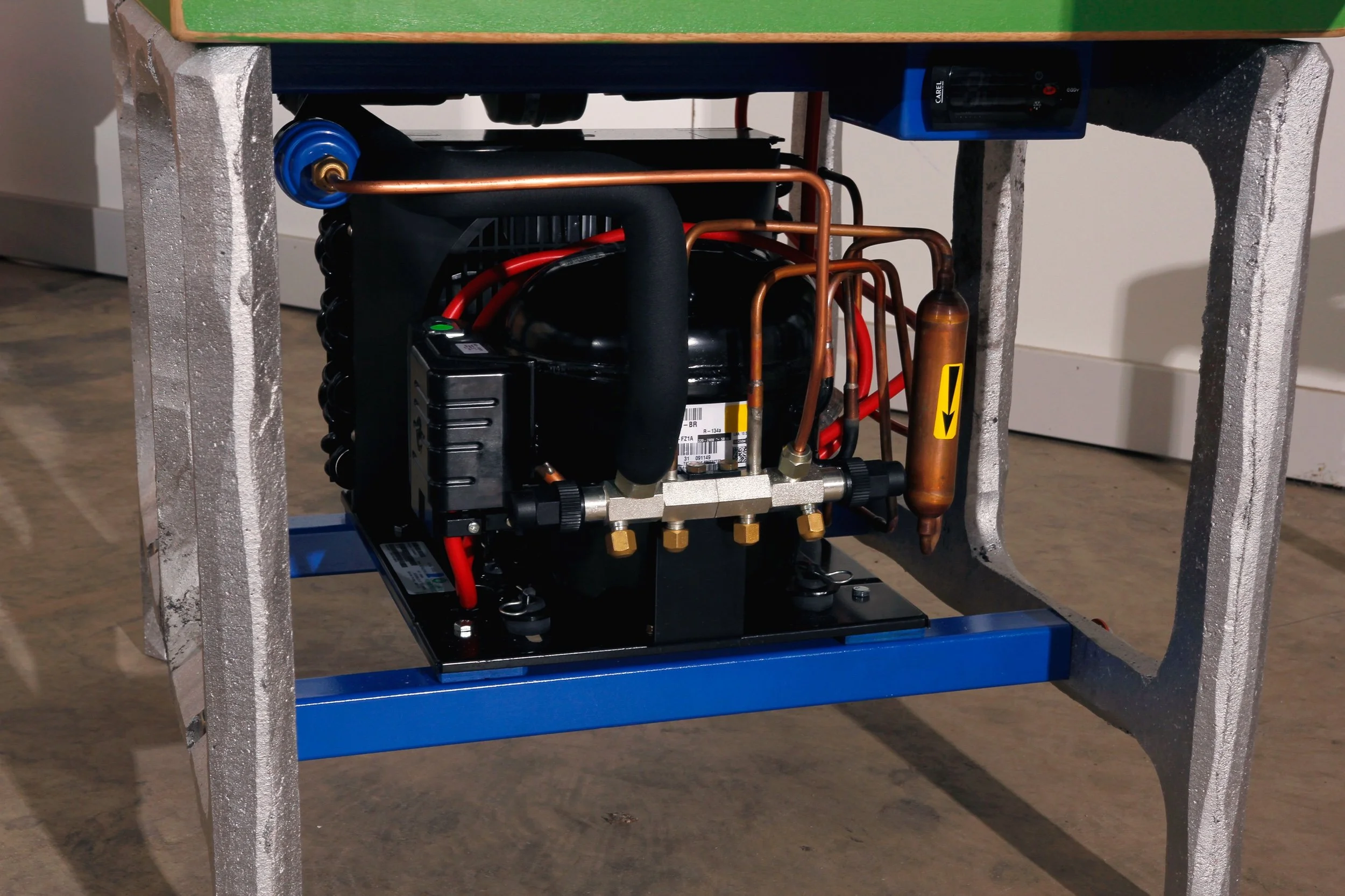 andrew fridge 12.jpeg