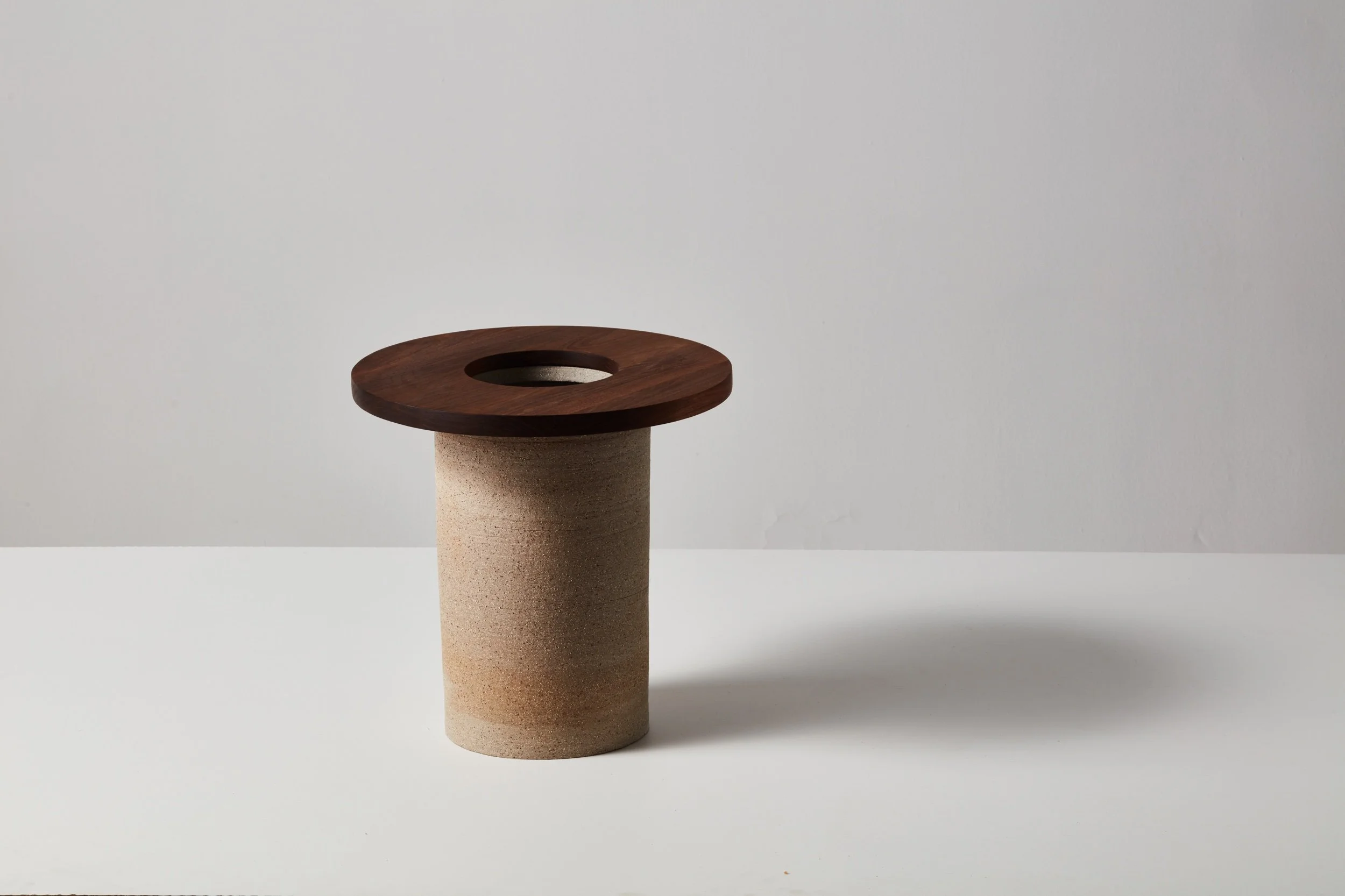 damon_andrew10745 2.jpeg