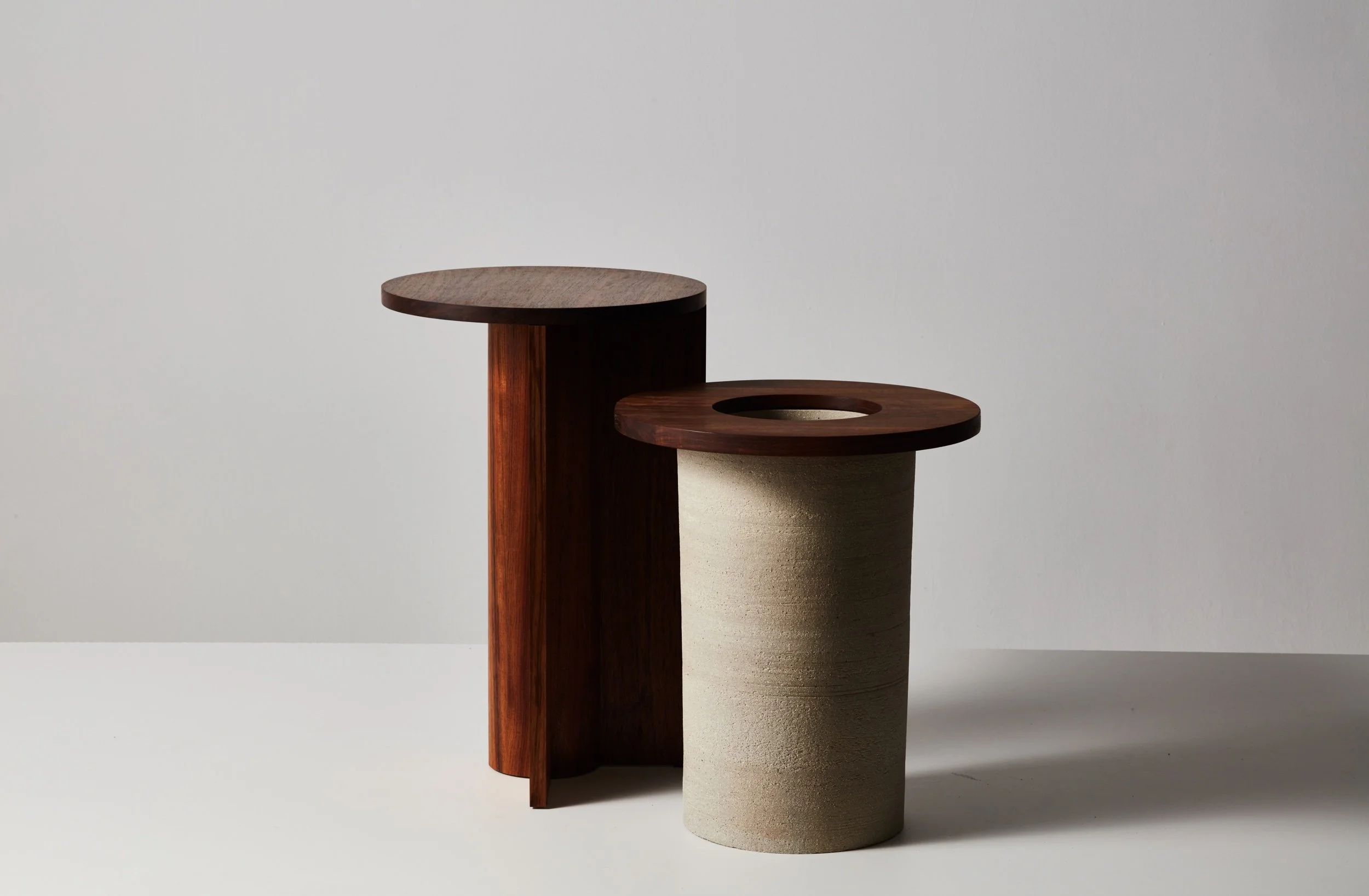 damon_andrew10746 copy.jpeg