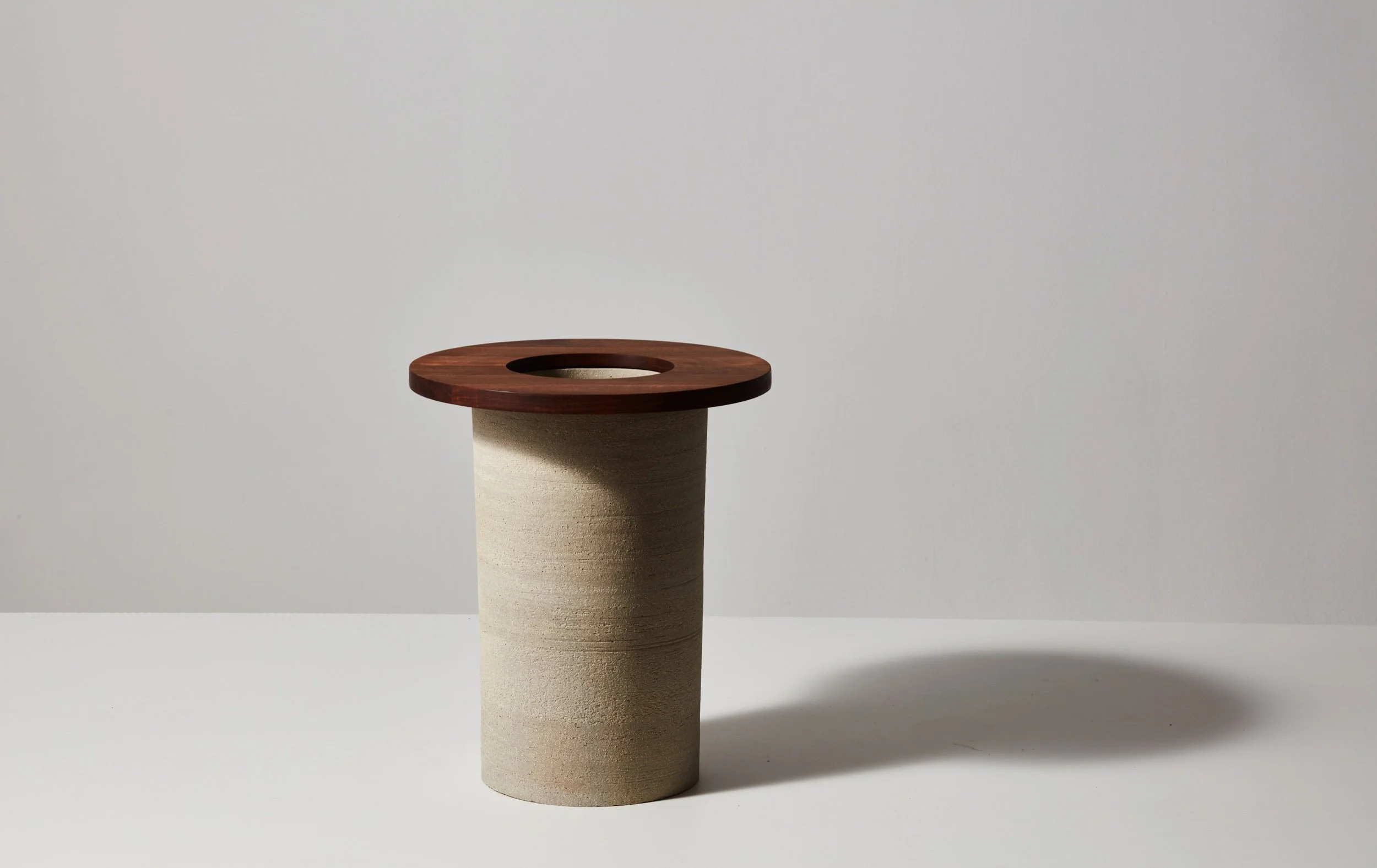 damon_andrew10759 copy.jpeg