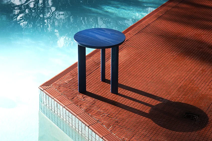 pebble side table blue_@andy_nowell_landscape_web.jpeg