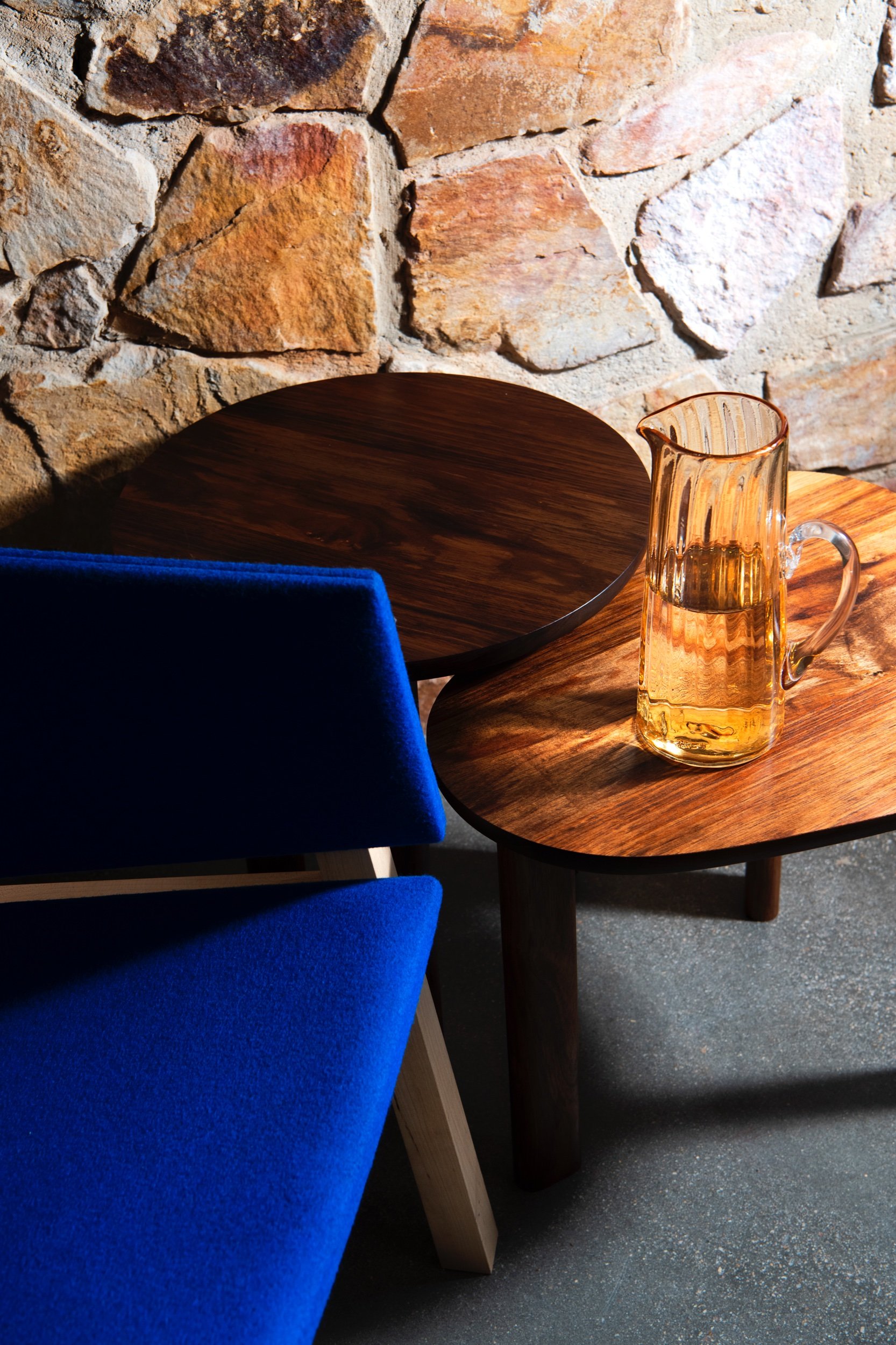 cusp blue_pebble side tables_optic jug_@andy_nowell_4.jpeg