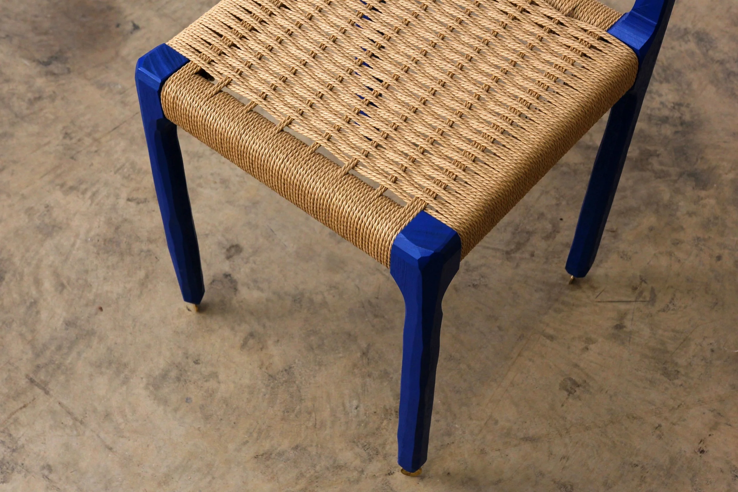 AC Blue Ladder 9.jpeg