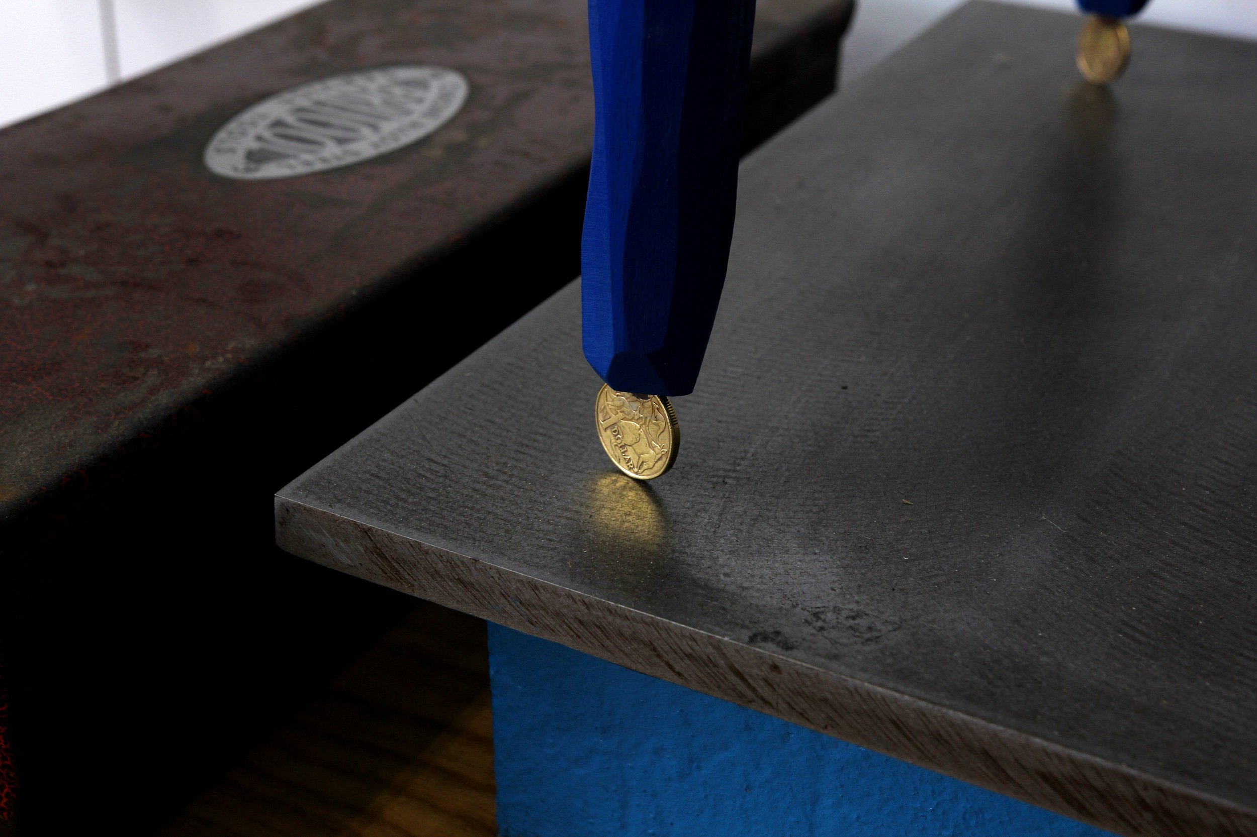 AC Blue Ladder 10.jpeg