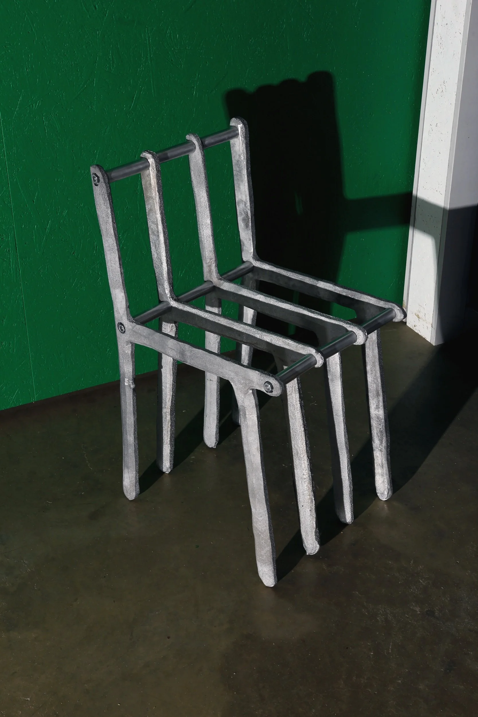 andrew carvolth - june 2023 - 49.jpeg