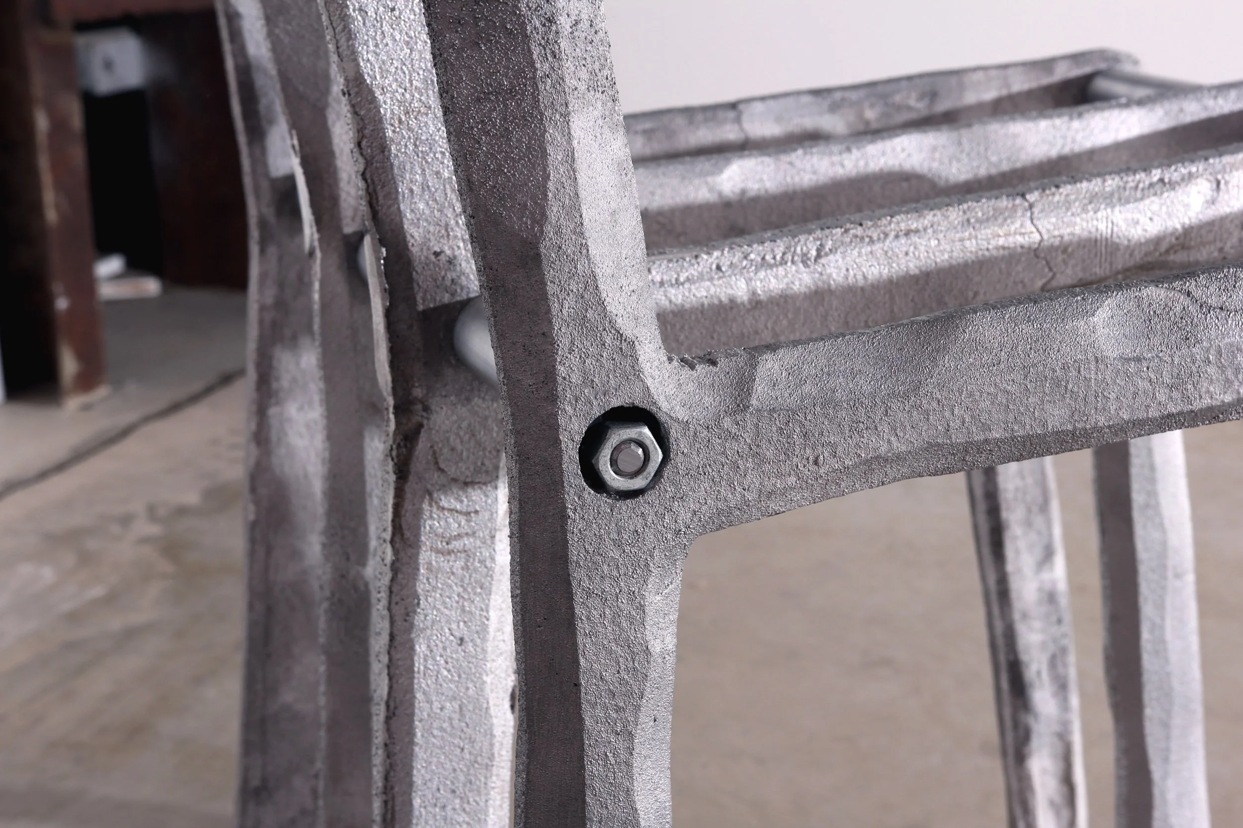 andrew carvolth - june 2023 - 26.jpeg