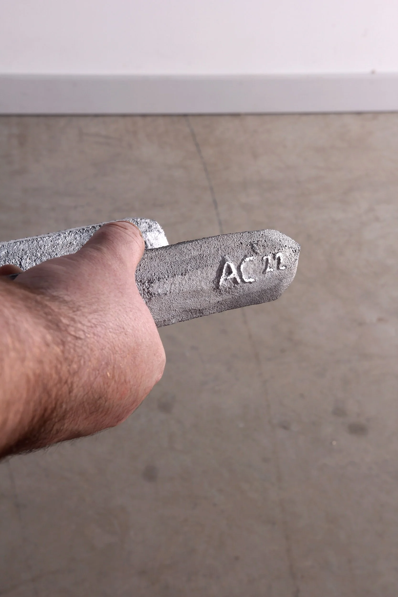 andrew carvolth - june 2023 - 33.jpeg