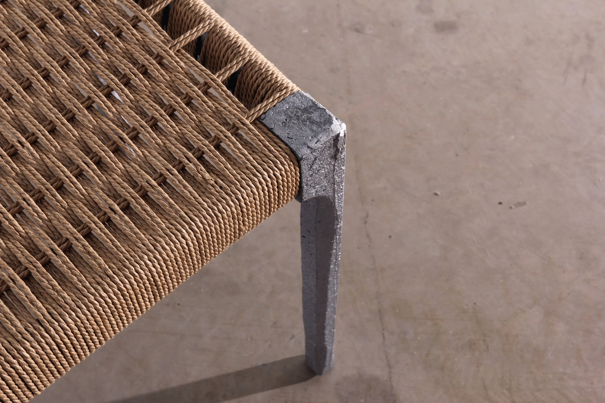 andrew carvolth - june 2023 - 20.jpeg