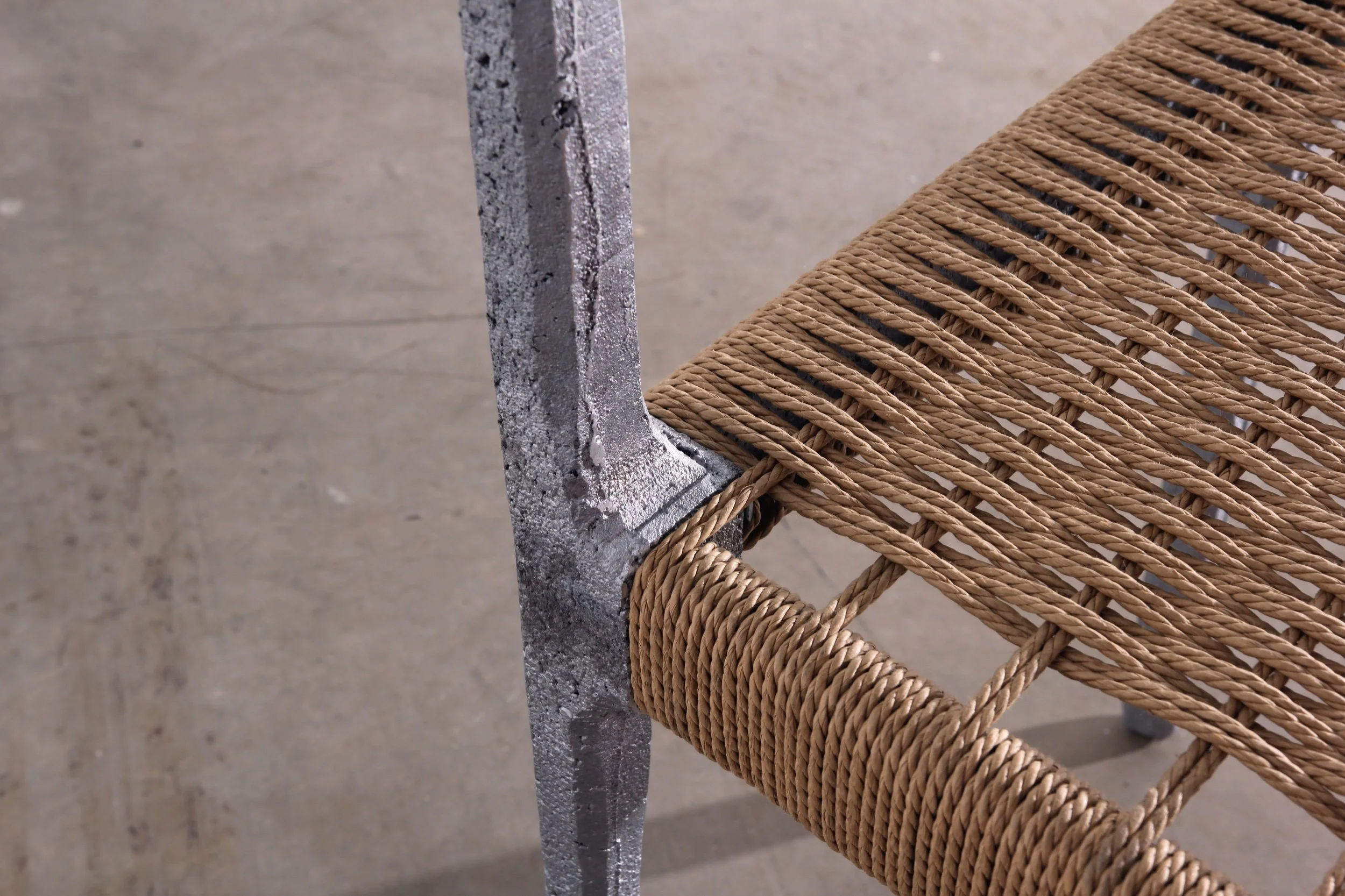 andrew carvolth - june 2023 - 19.jpeg