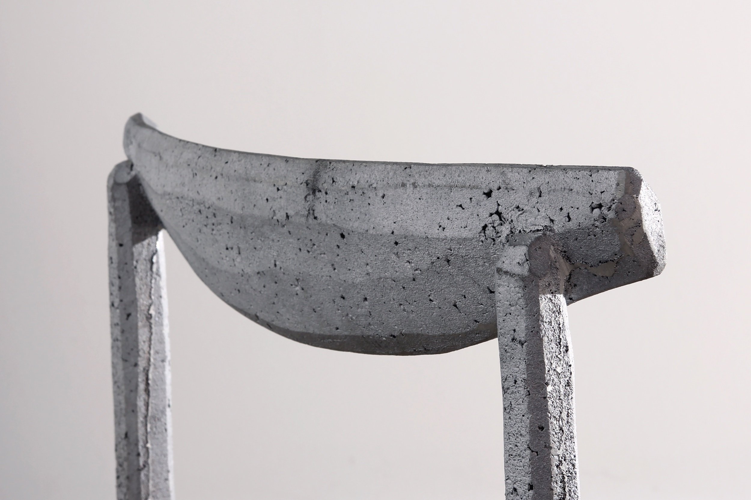 andrew carvolth - june 2023 - 17.jpeg