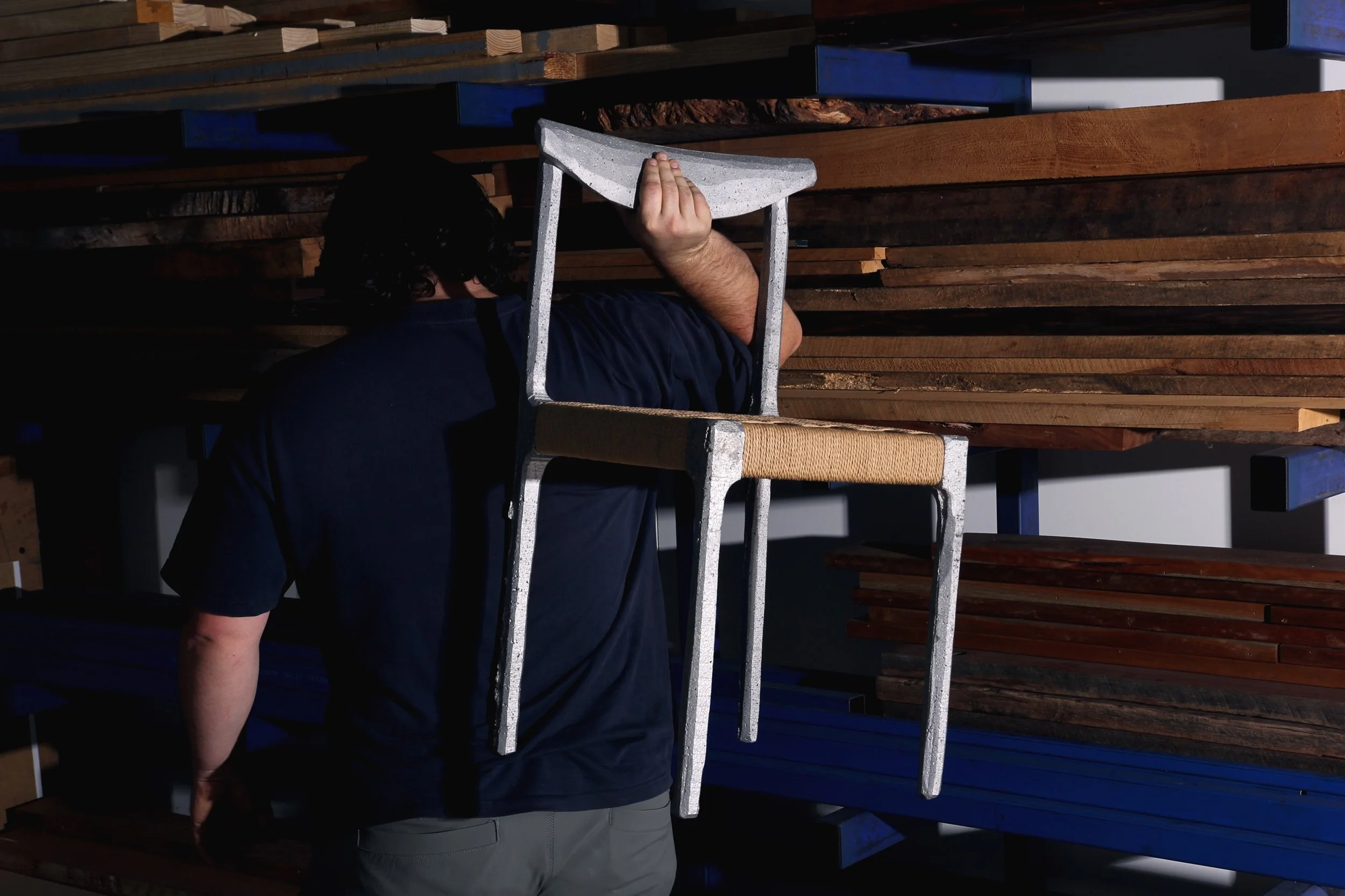 andrew carvolth - june 2023 - 79.jpeg