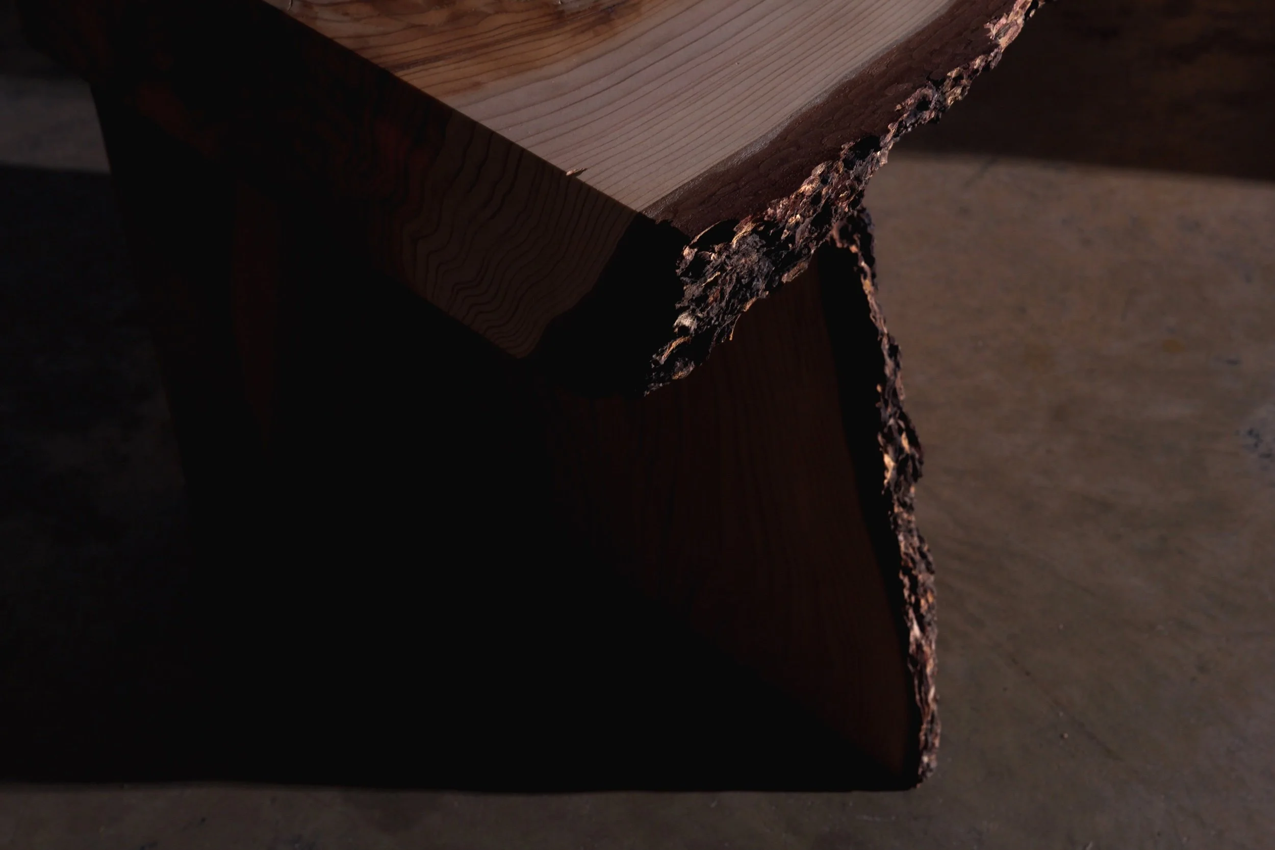 andrew carvolth - june 2023 - 47.jpeg