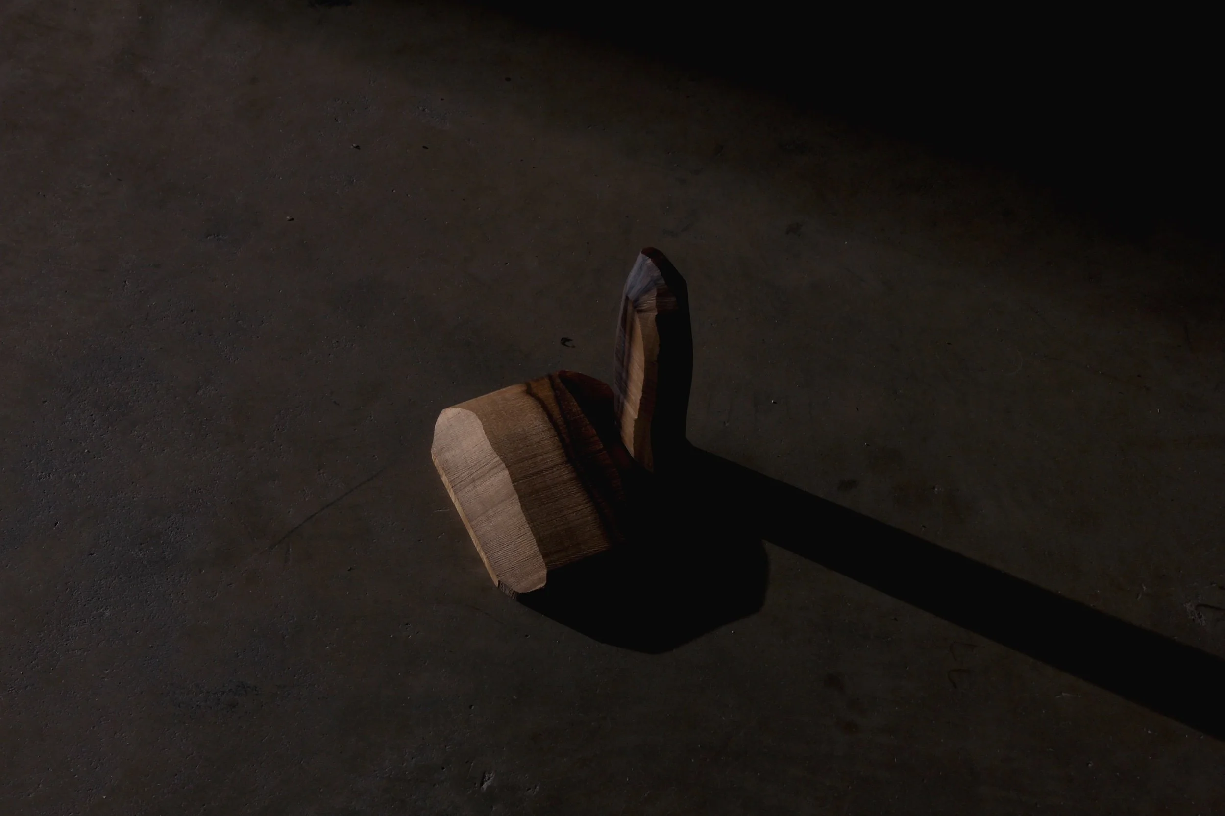 andrew carvolth - june 2023 - 81.jpeg