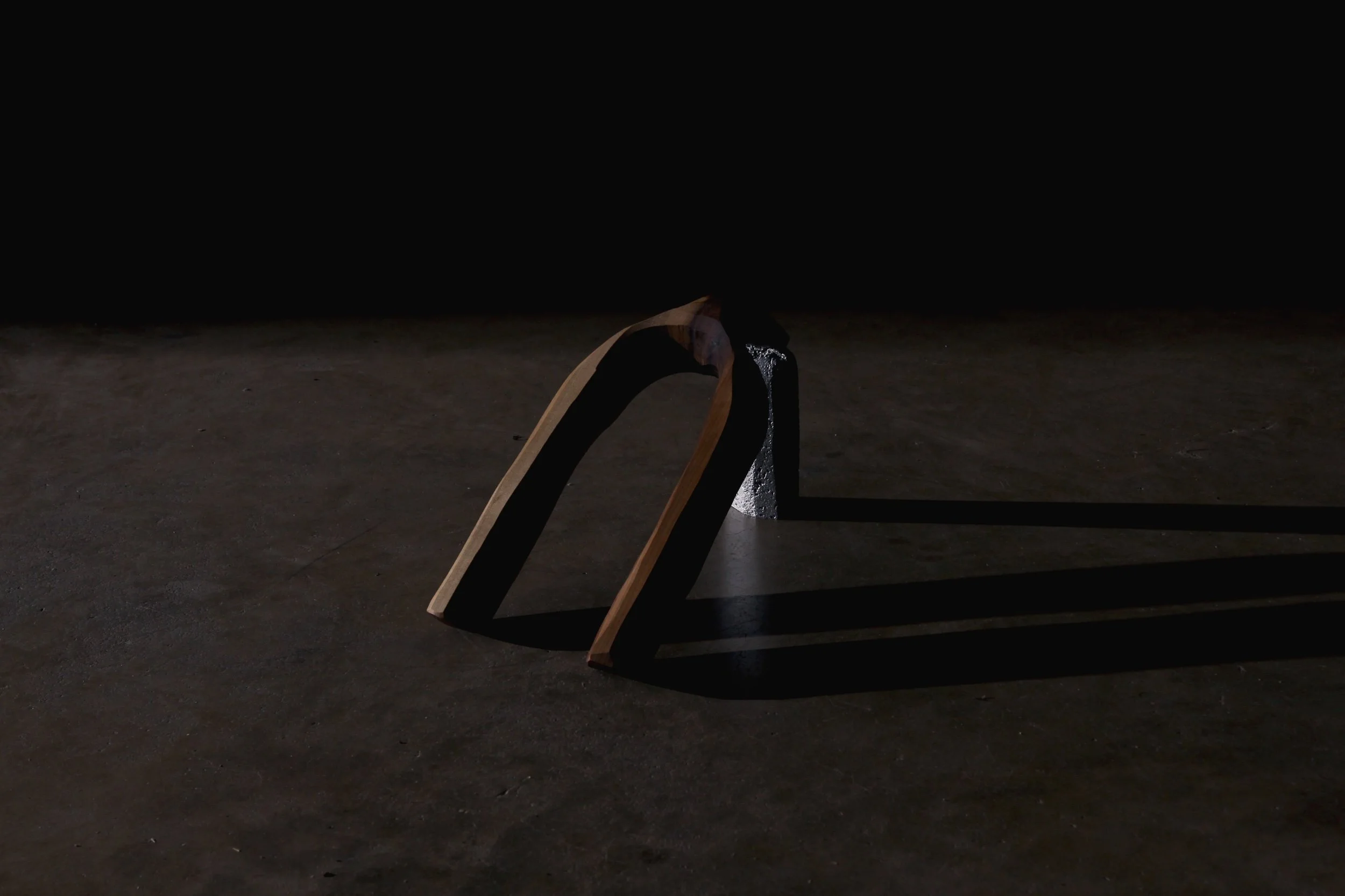 andrew carvolth - june 2023 - 88.jpeg