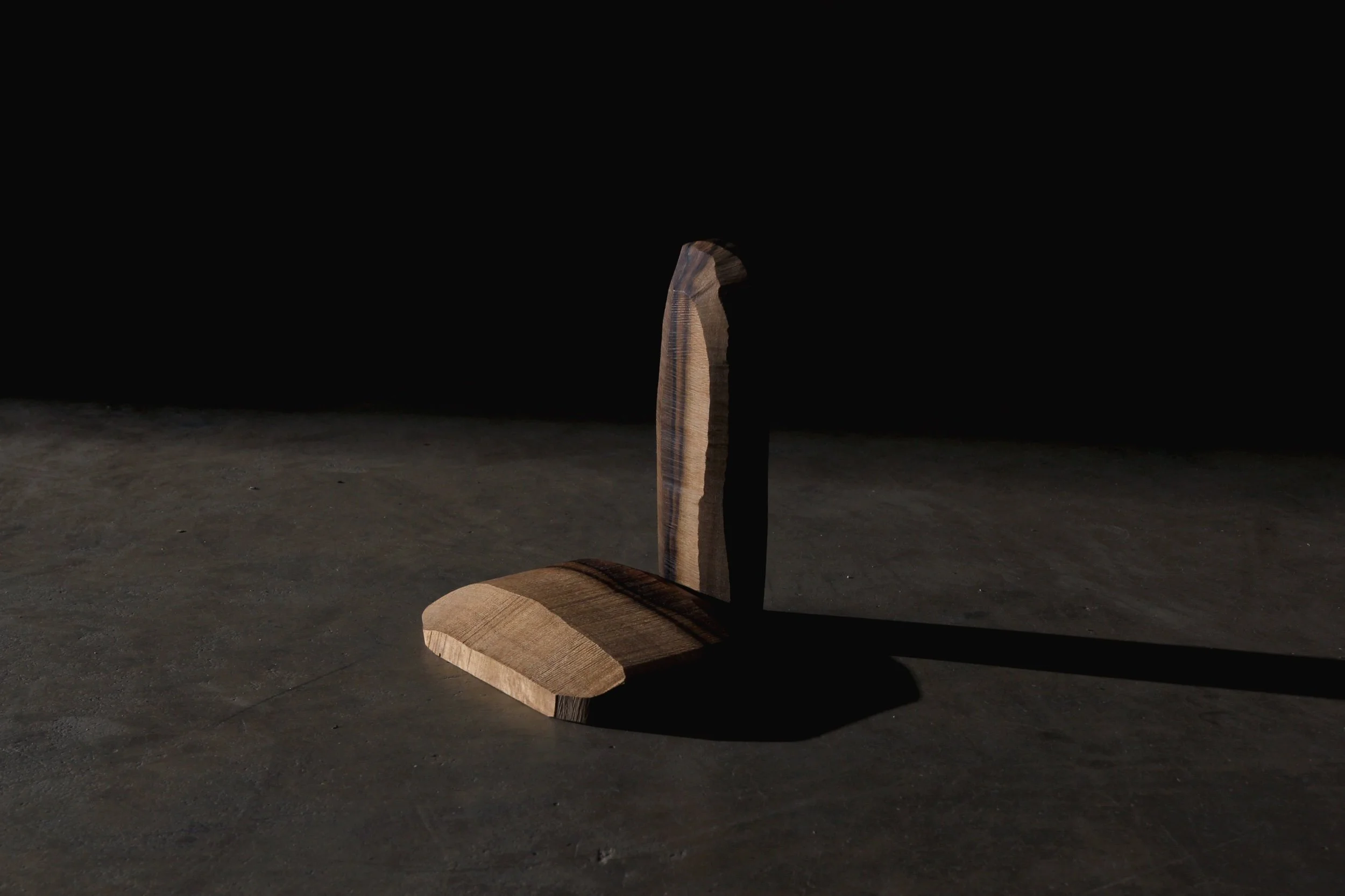 andrew carvolth - june 2023 - 82.jpeg