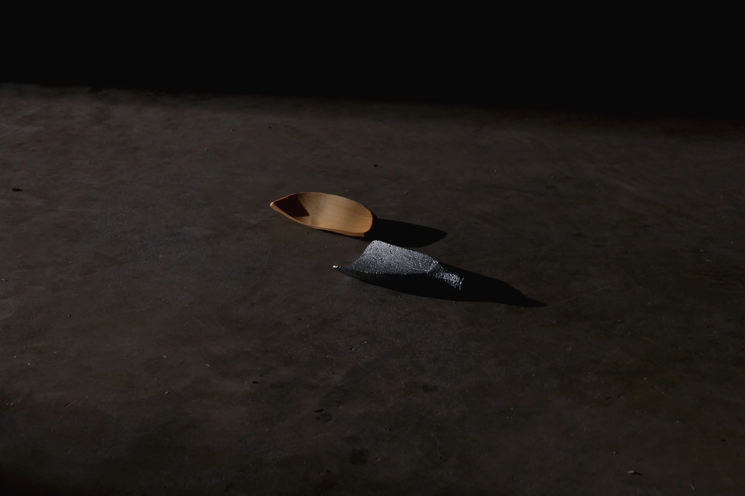 andrew carvolth - june 2023 - 91.jpeg